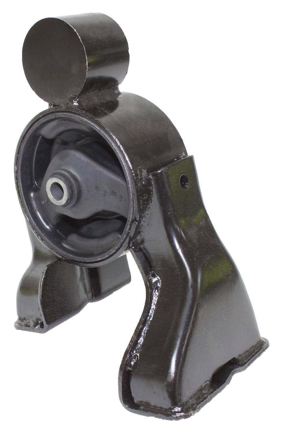 Westar Engine Mount EM-7087
