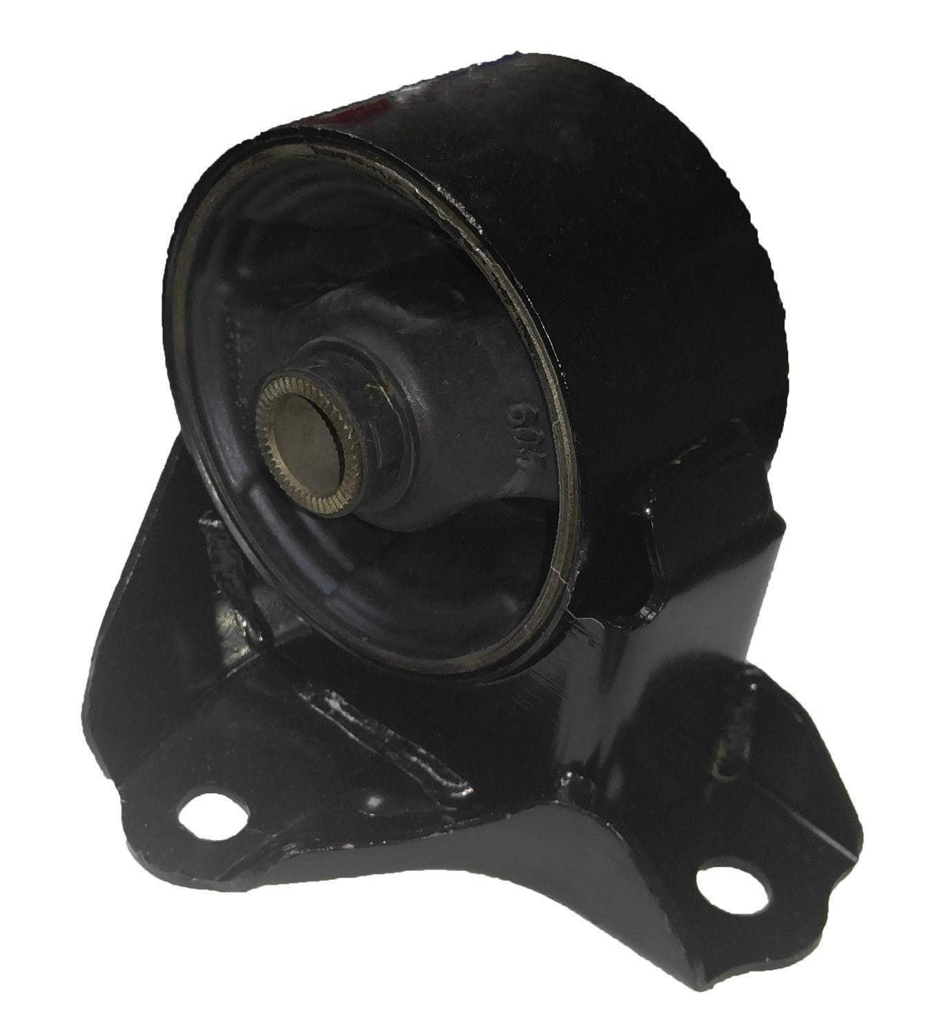 Westar Engine Mount EM-7091