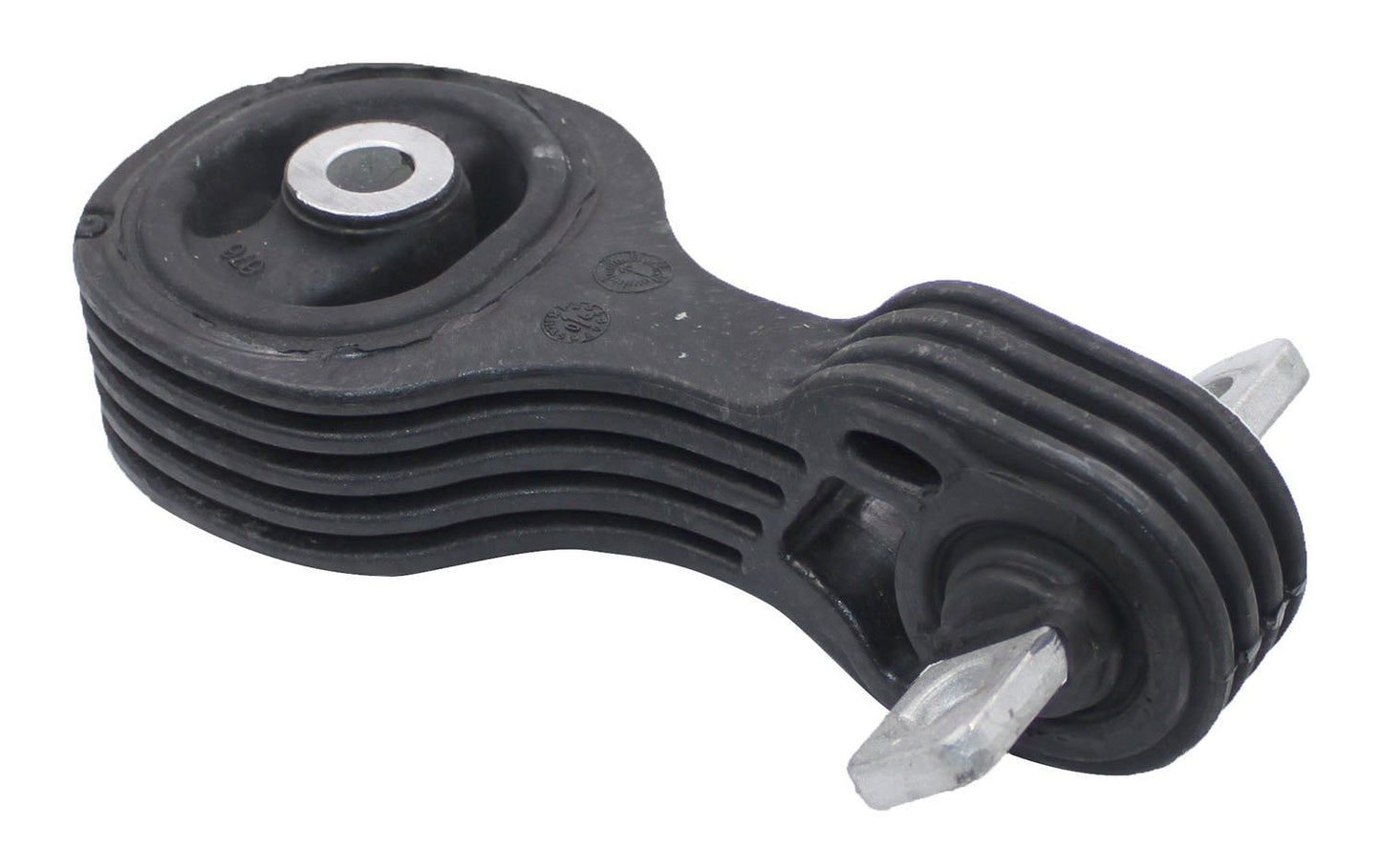 Westar Engine Torque Strut Mount EM-7116