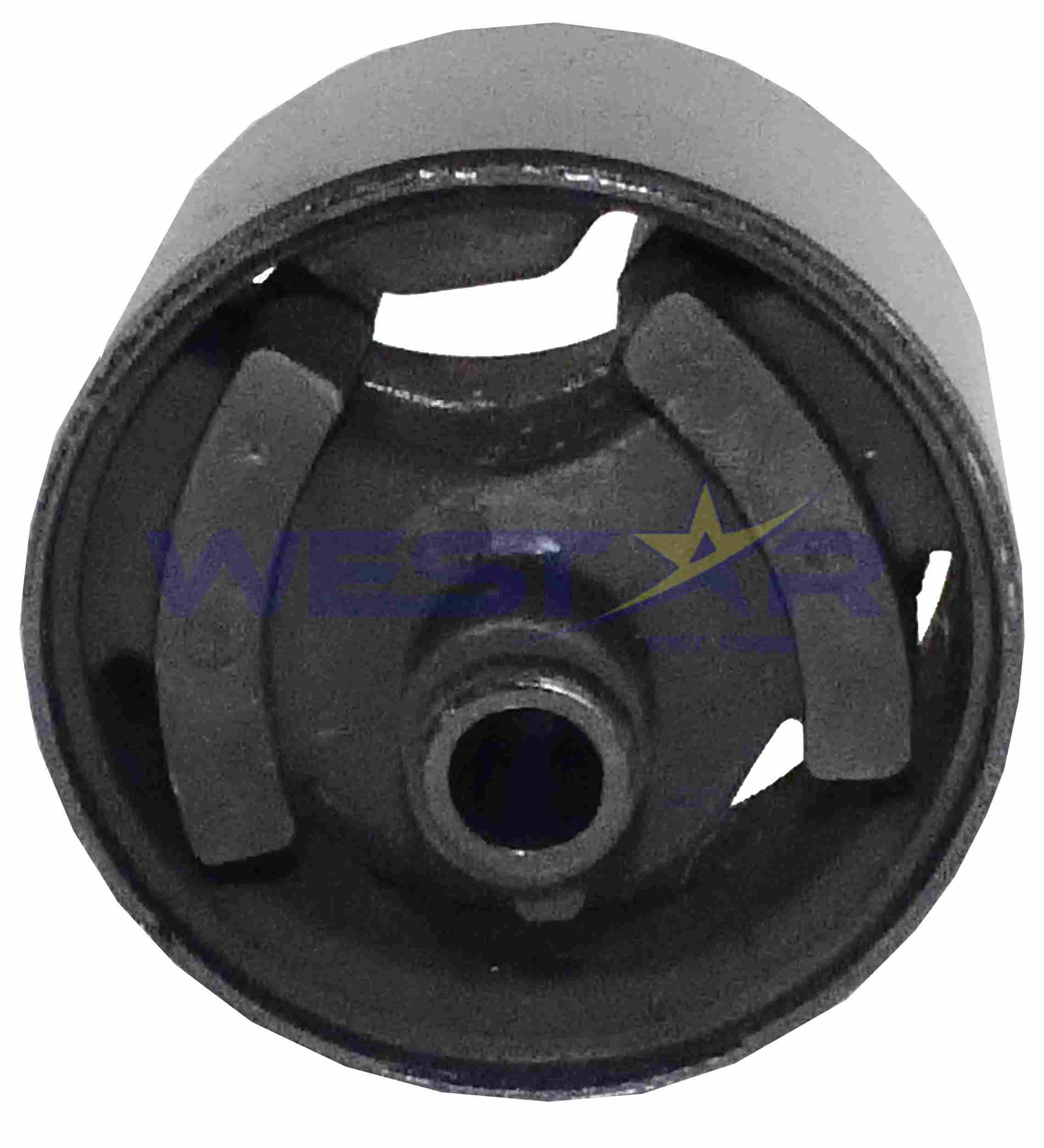 Westar Automatic Transmission Mount EM-7118