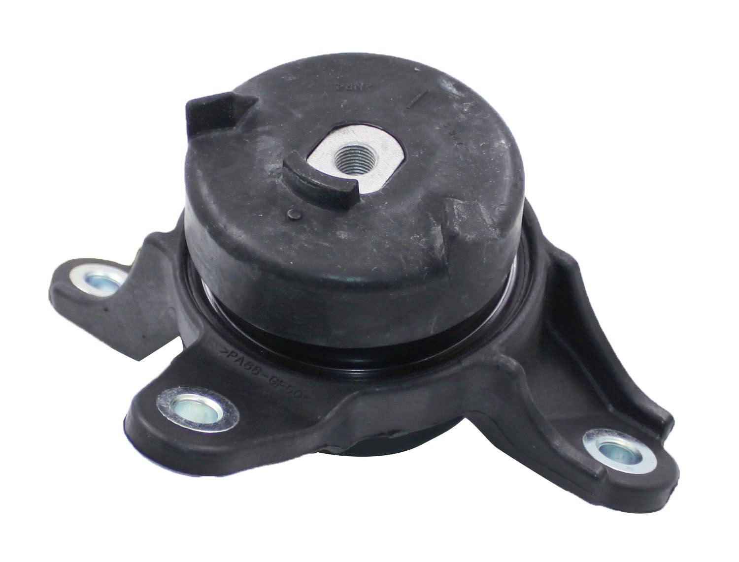 Westar Automatic Transmission Mount EM-7129