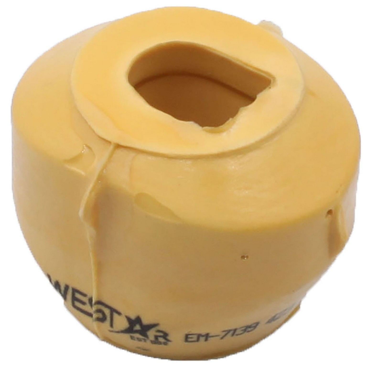 Westar Engine Mount EM-7139
