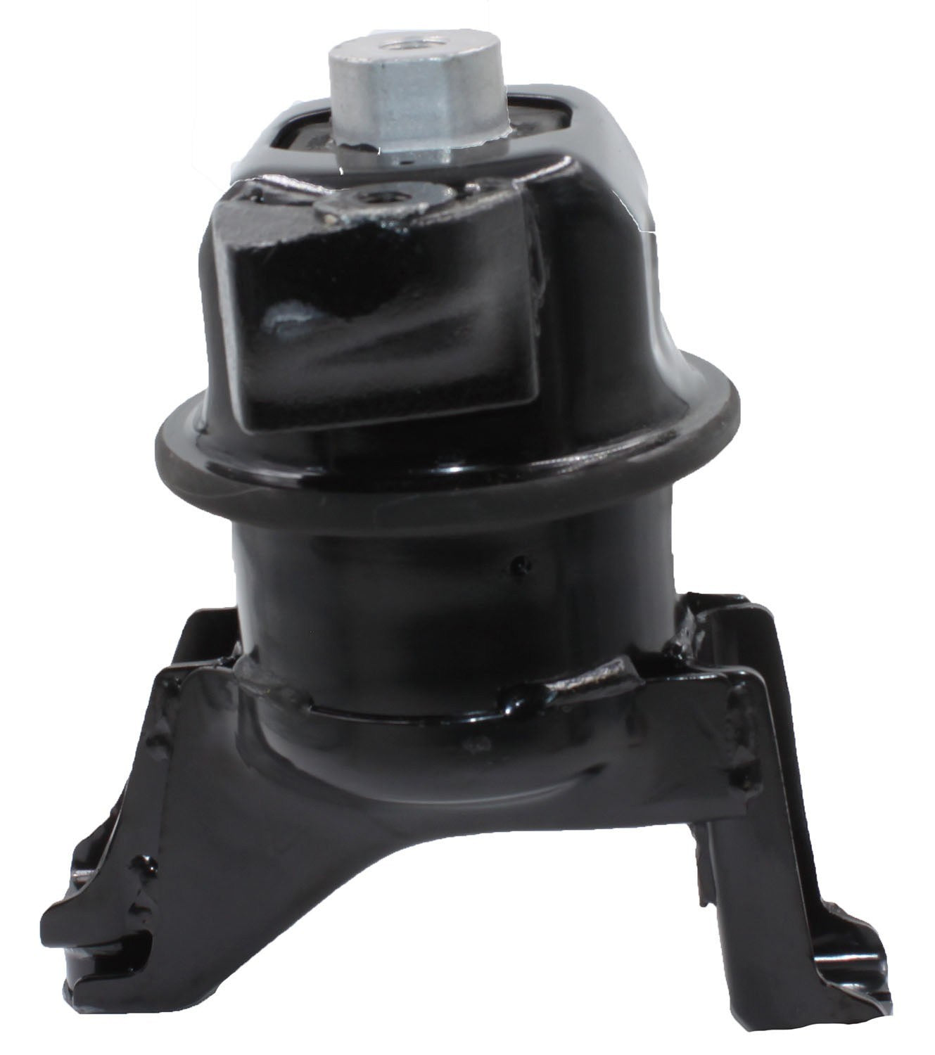 Westar Engine Mount EM-7148