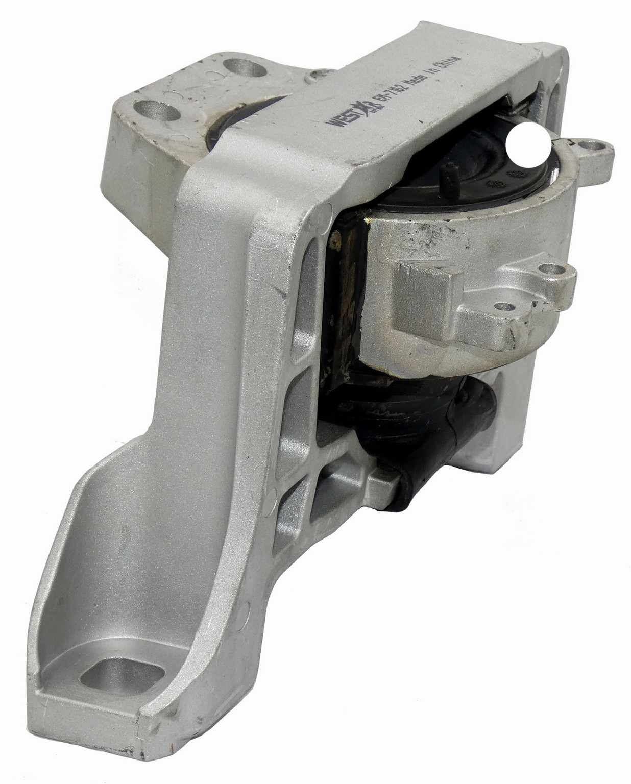 Westar Engine Mount EM-7162