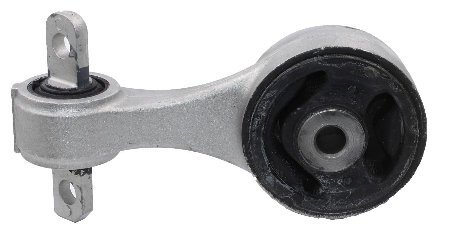Westar Engine Torque Strut Mount EM-7170