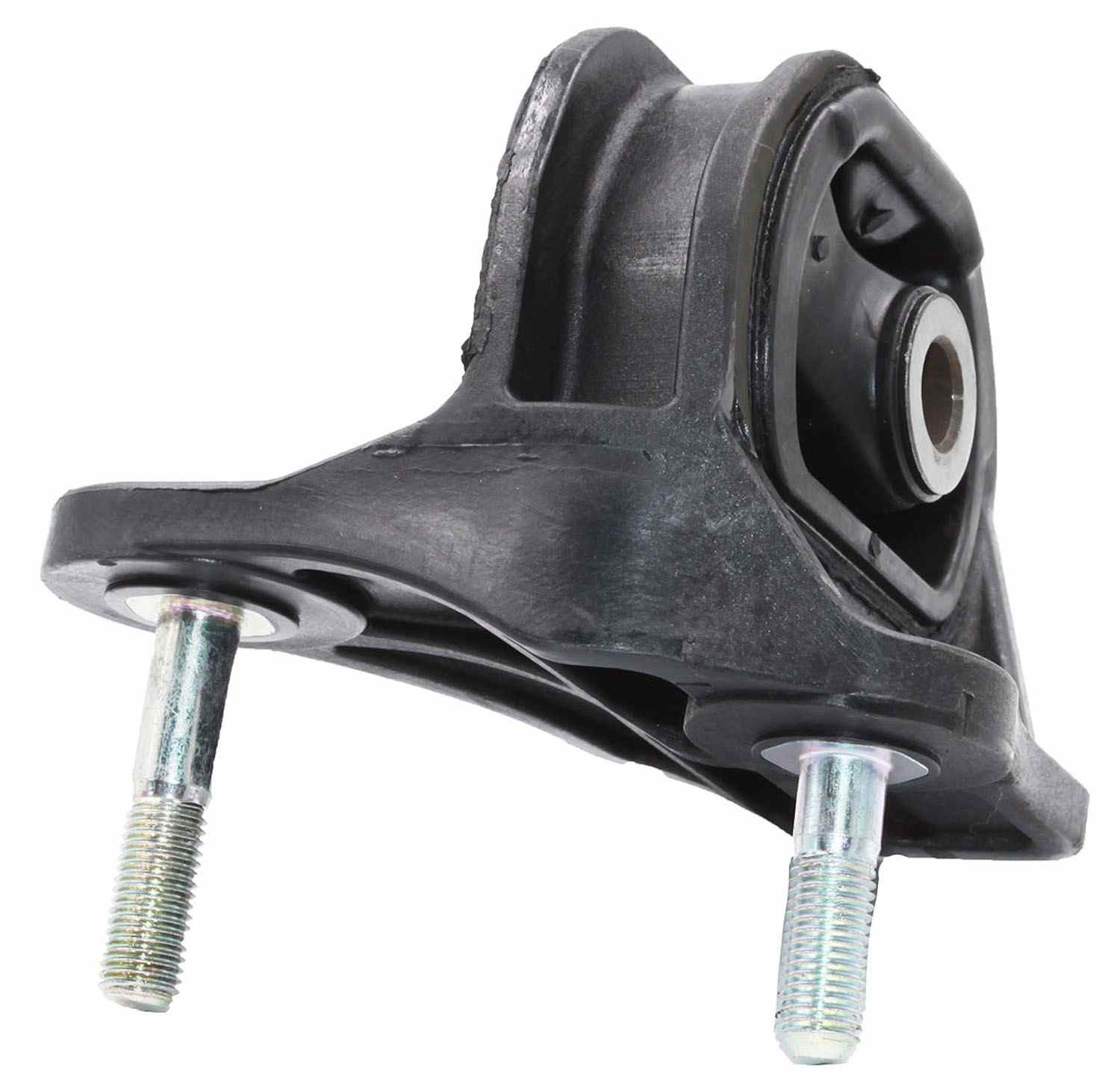 Westar Automatic Transmission Mount EM-7178