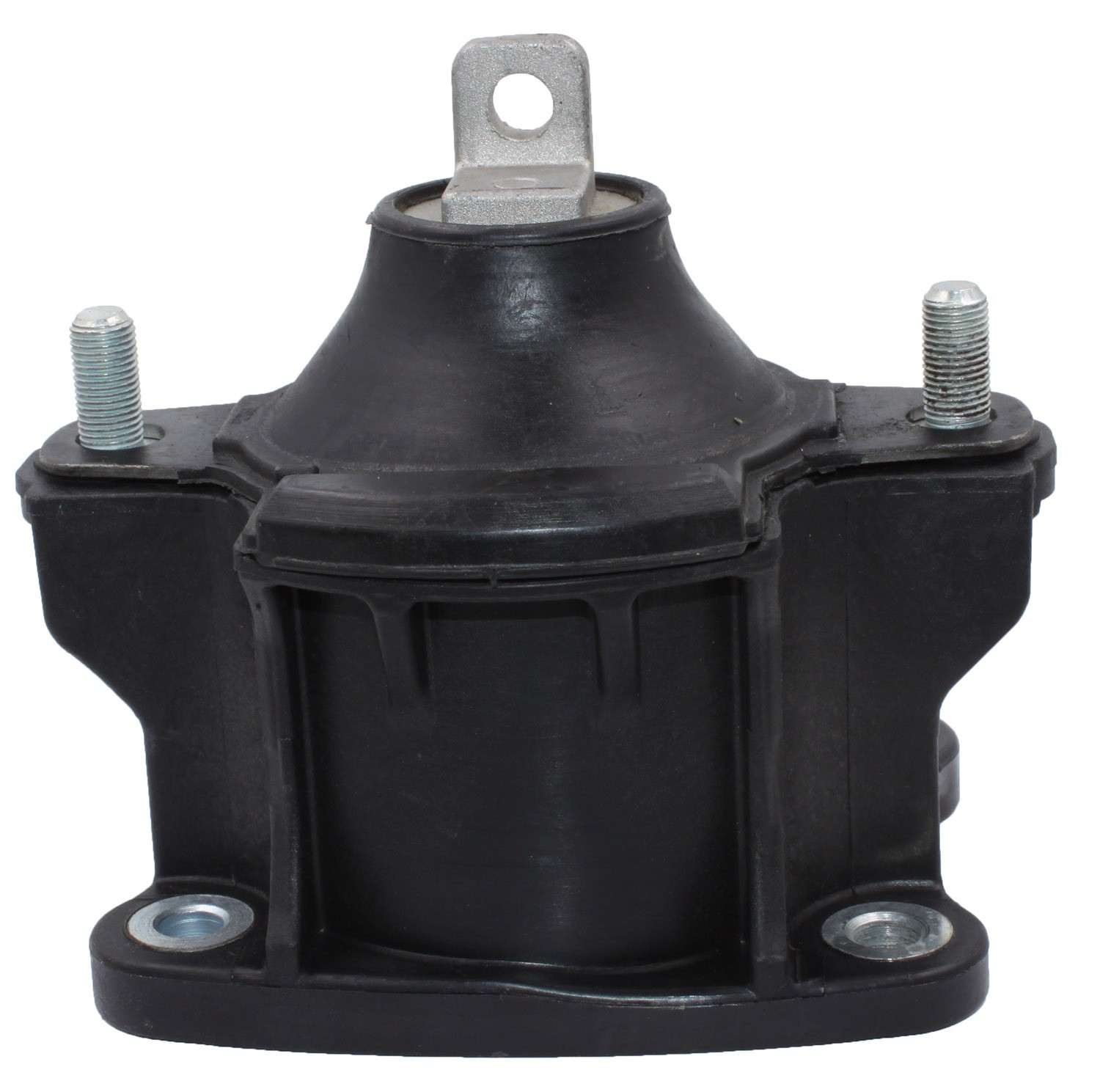 Westar Engine Mount EM-7179