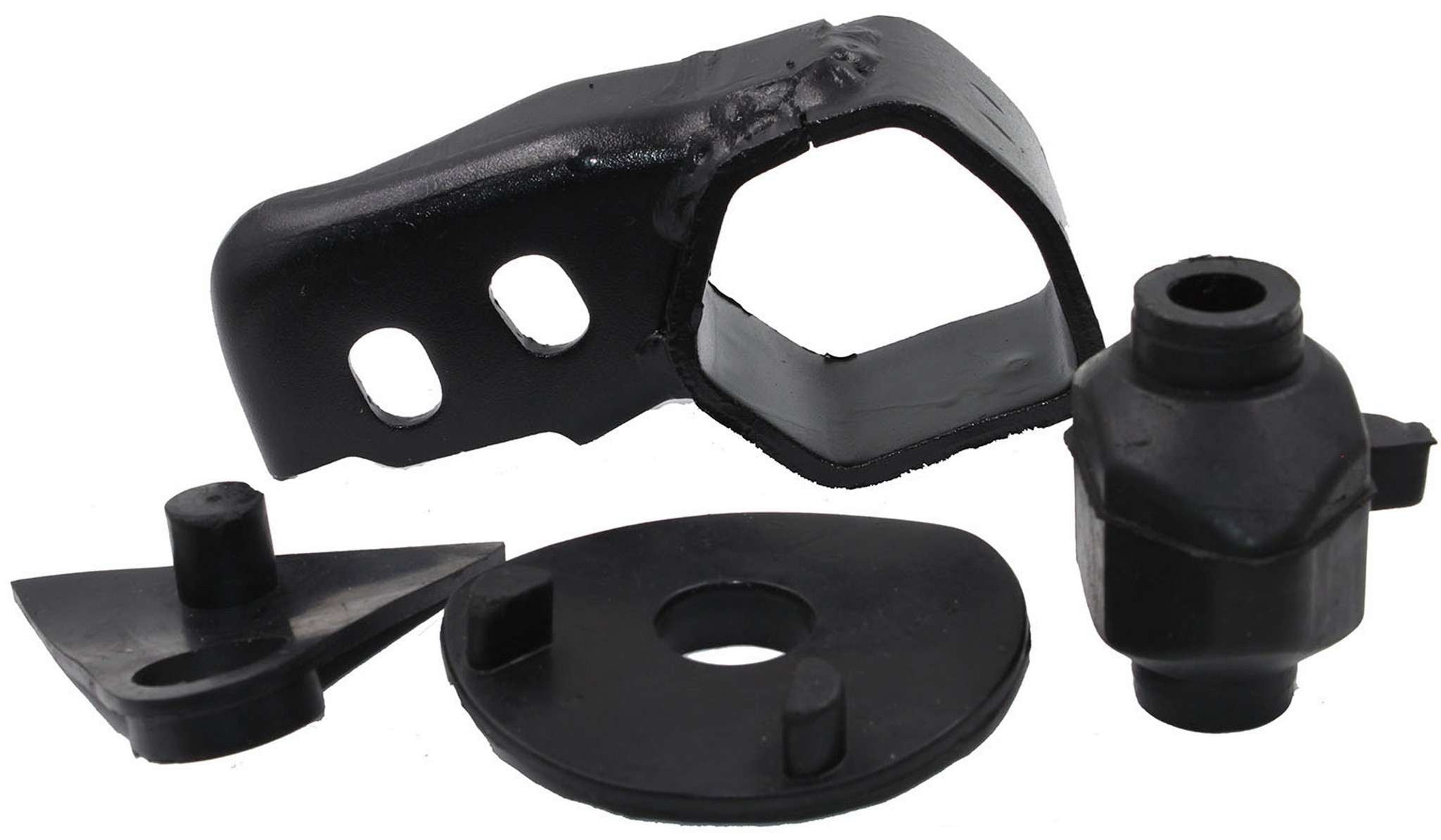 Westar Engine Mount EM-7185