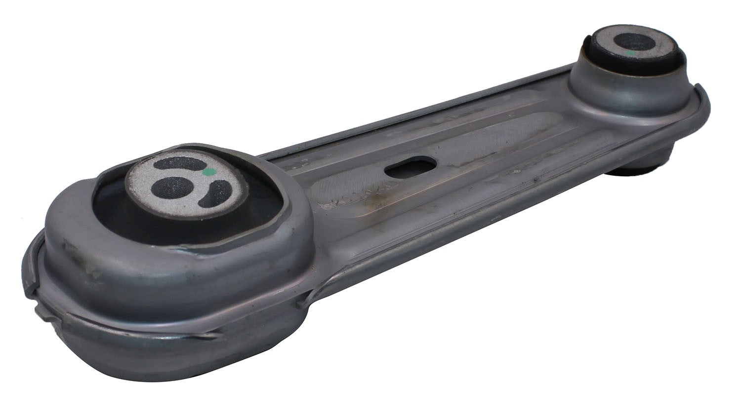 Westar Engine Torque Strut Mount EM-7204