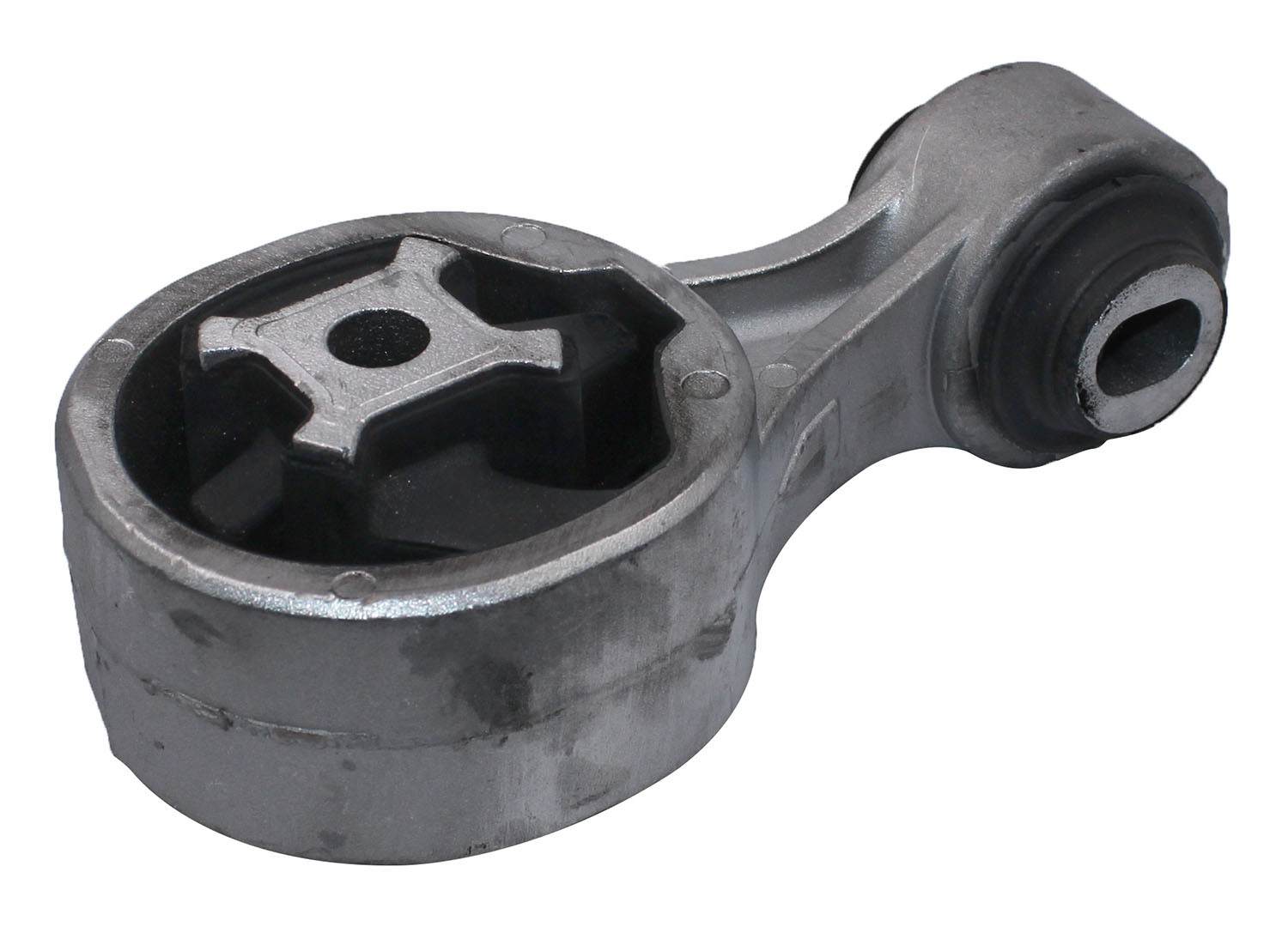 Westar Engine Torque Strut Mount EM-7205