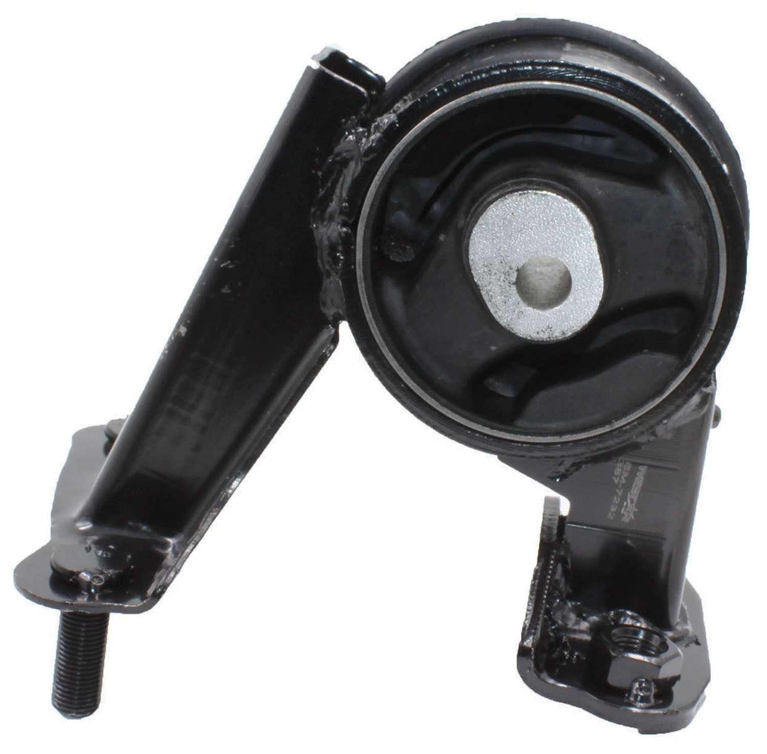Westar Engine Mount EM-7232