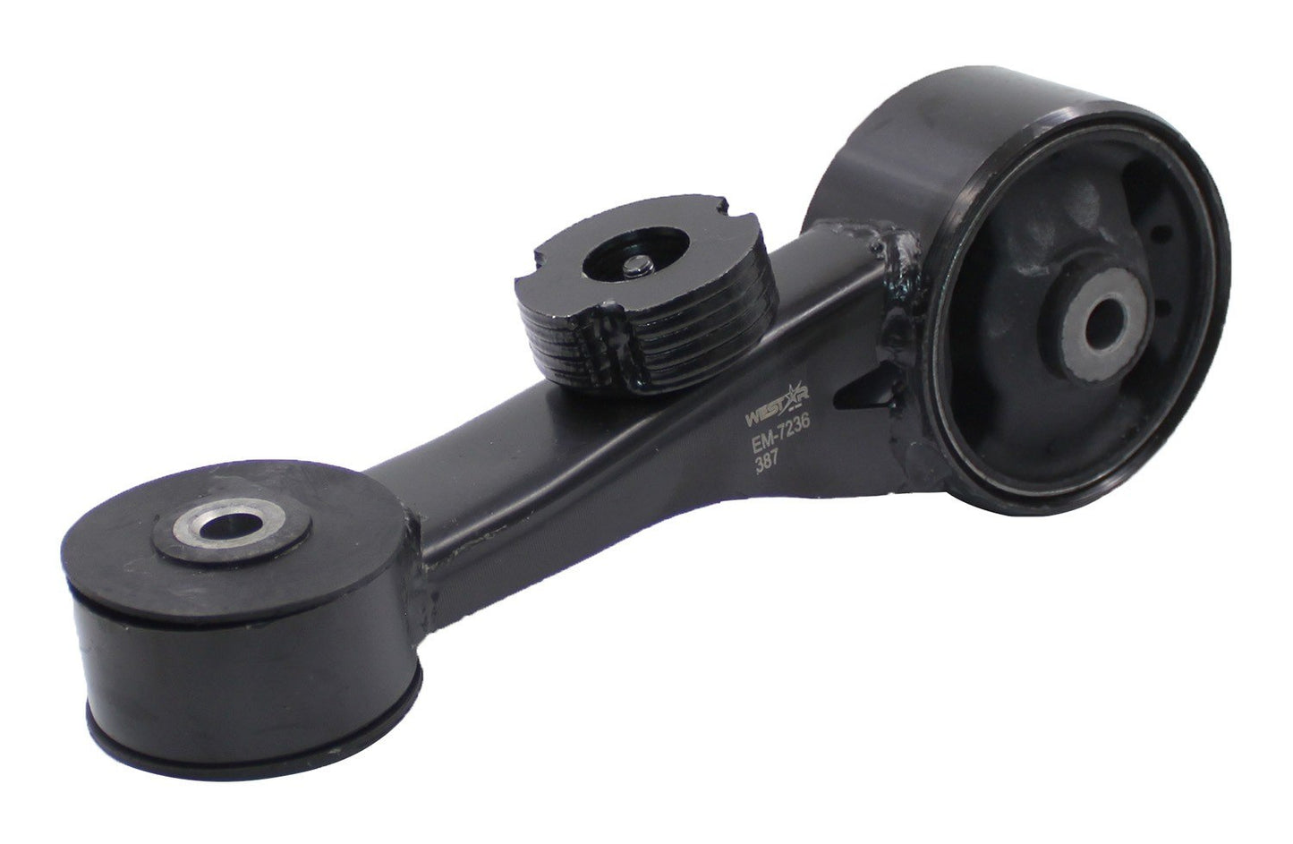 Westar Engine Torque Strut Mount EM-7236