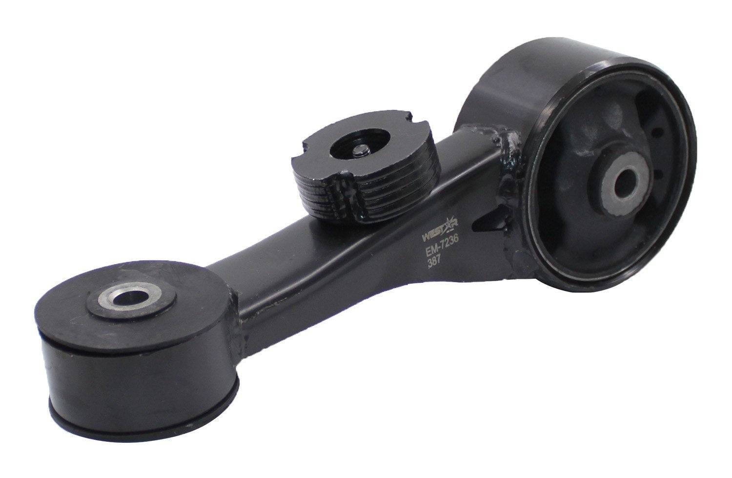 Westar Engine Torque Strut Mount EM-7236