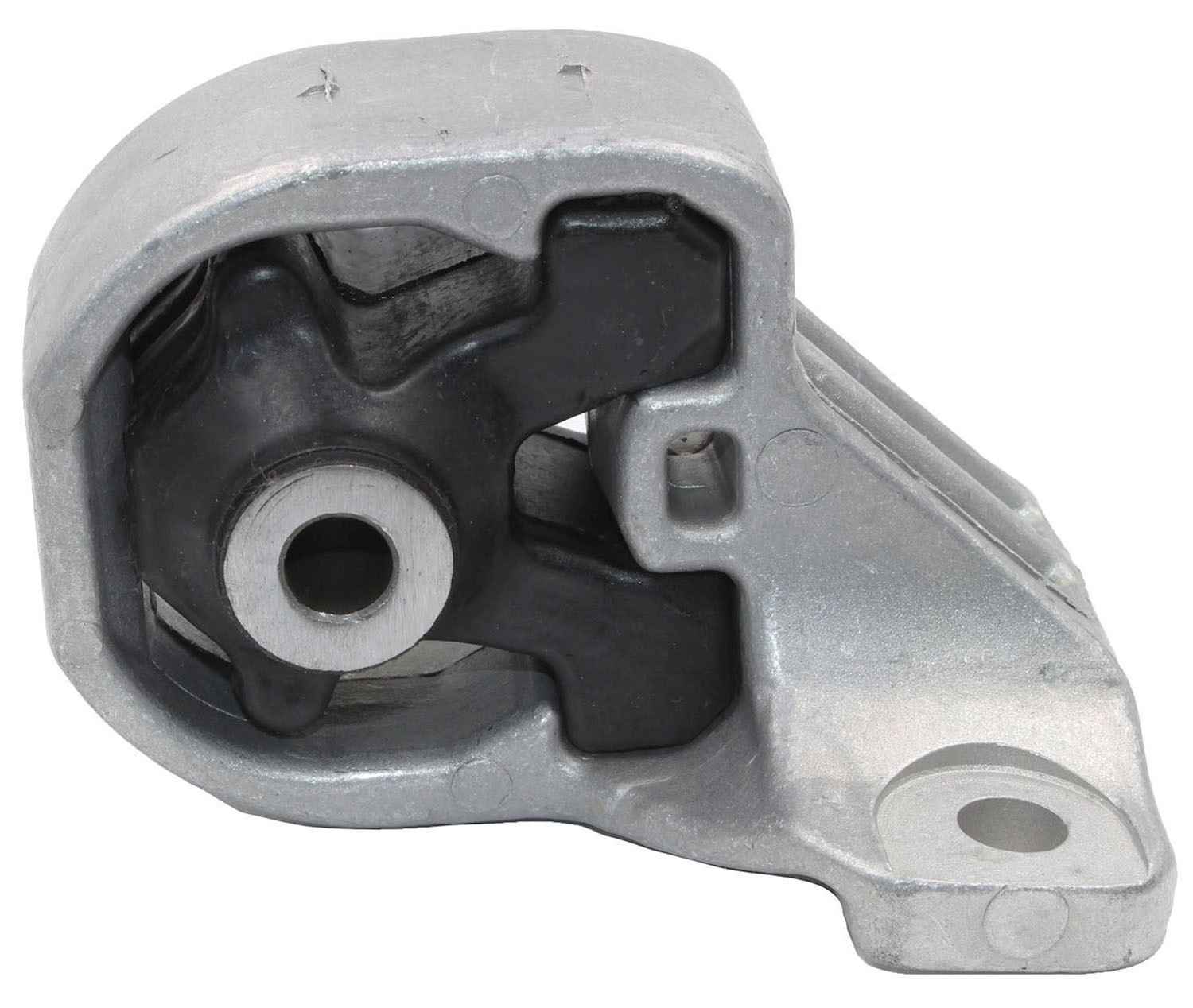 Westar Engine Mount EM-7247