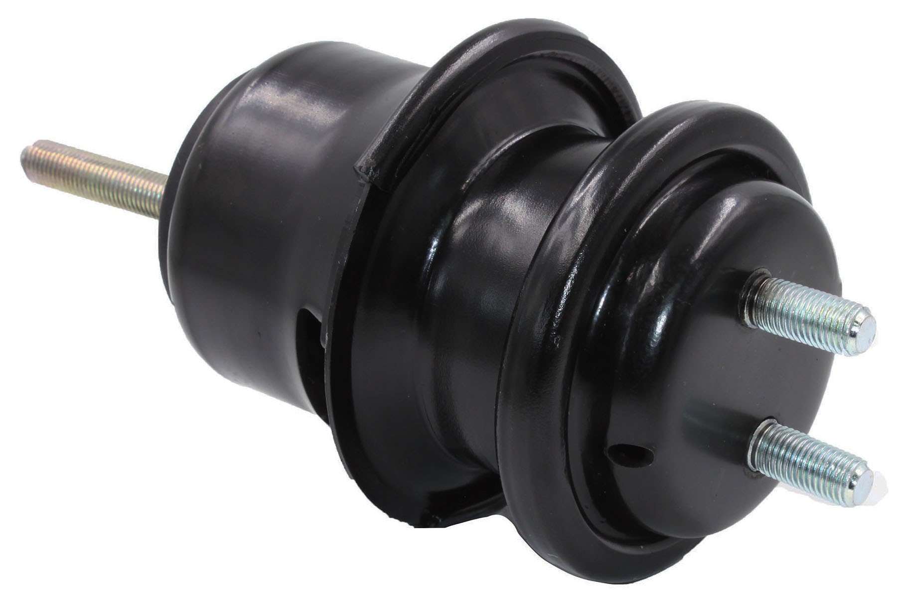 Westar Engine Mount EM-7248