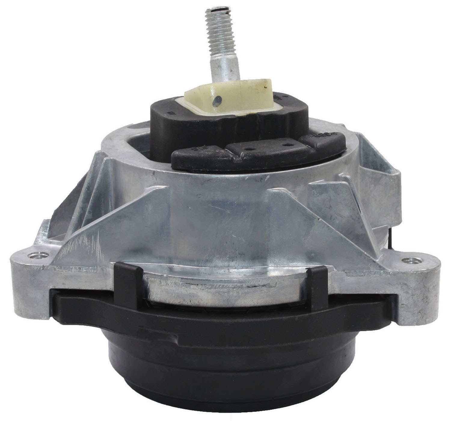 Westar Engine Mount EM-7277