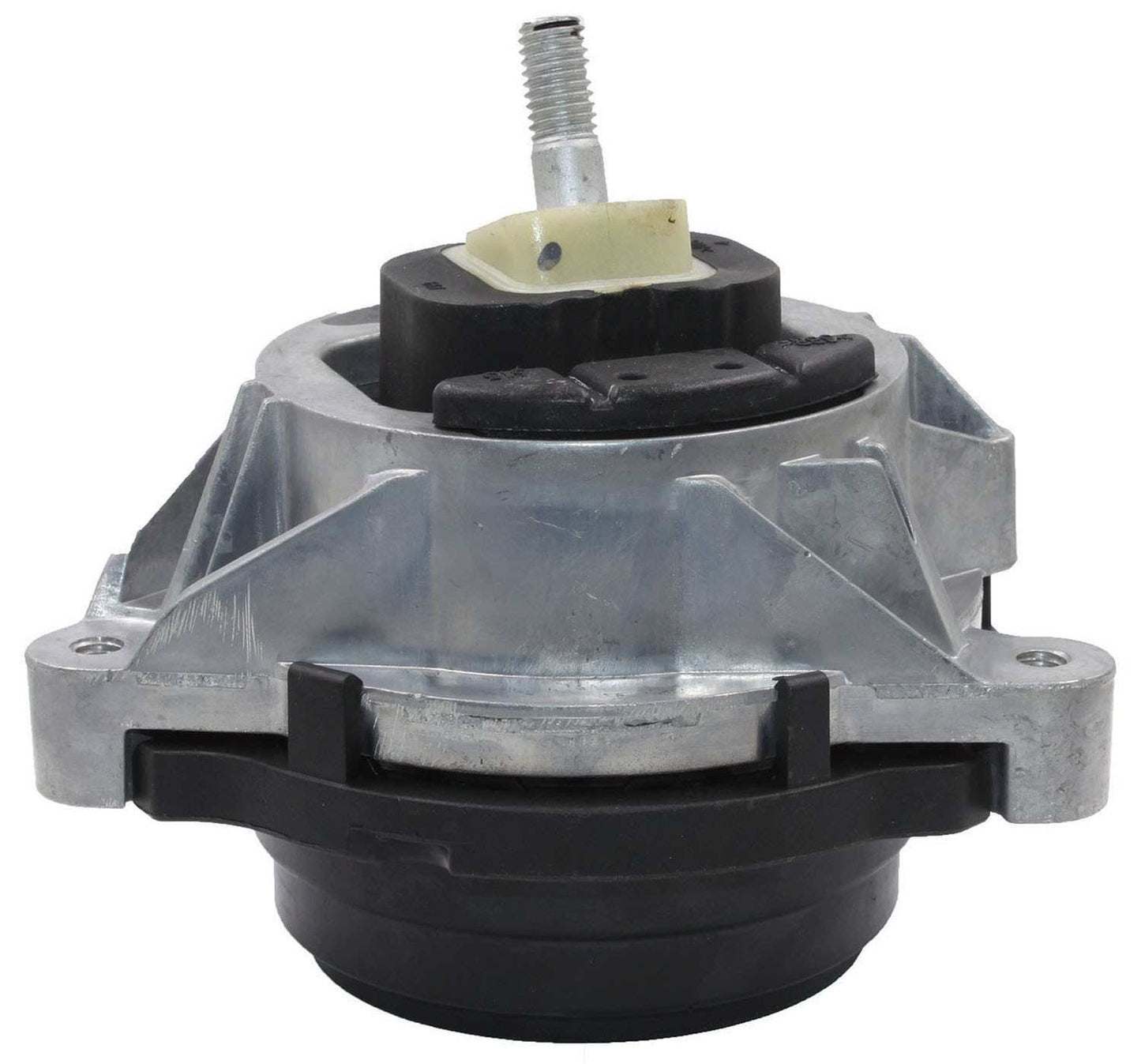 Westar Engine Mount EM-7277