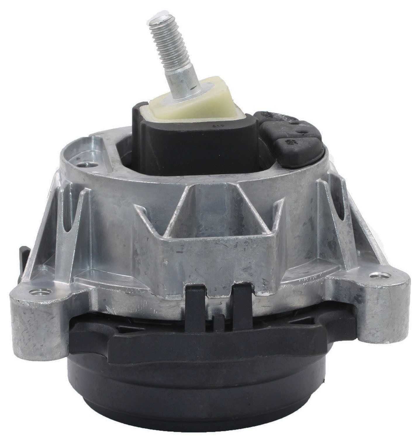 Westar Engine Mount EM-7278