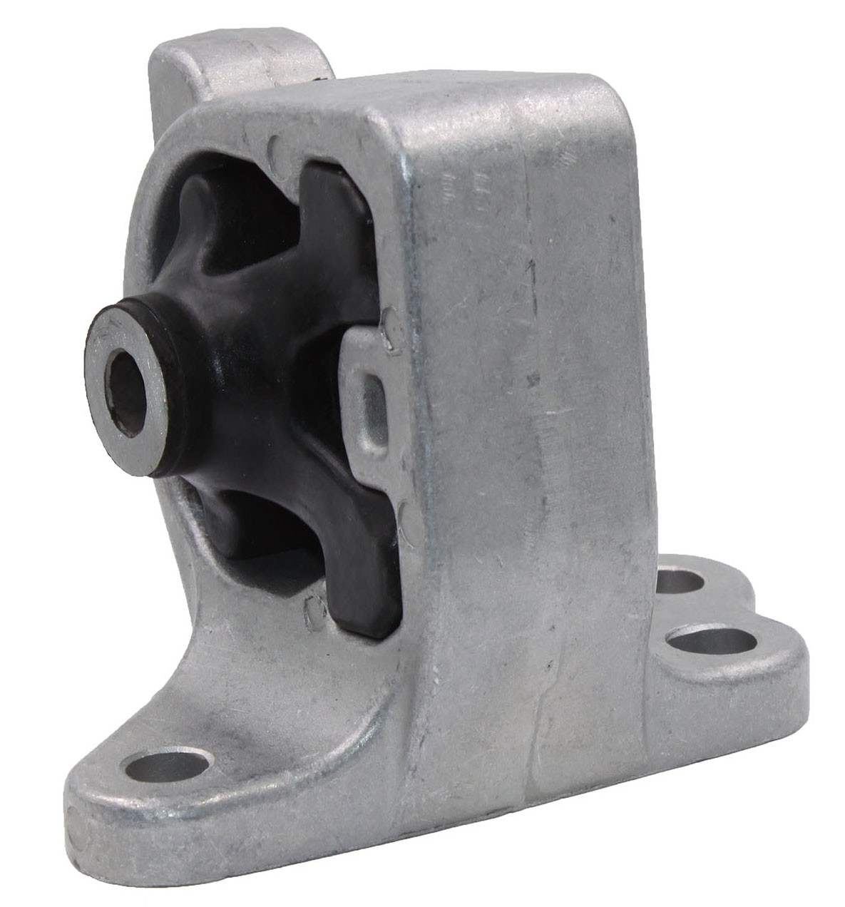 Westar Engine Mount EM-7284
