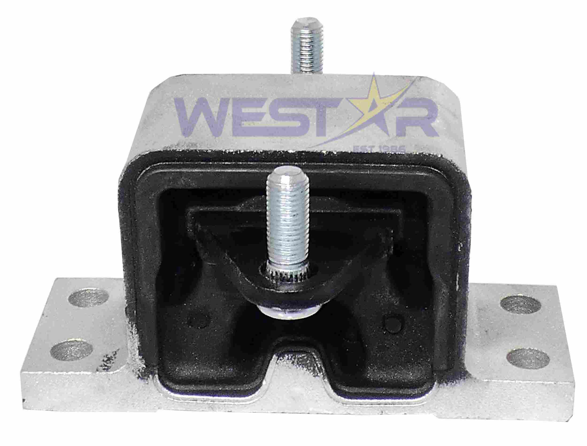 Westar EM-7472