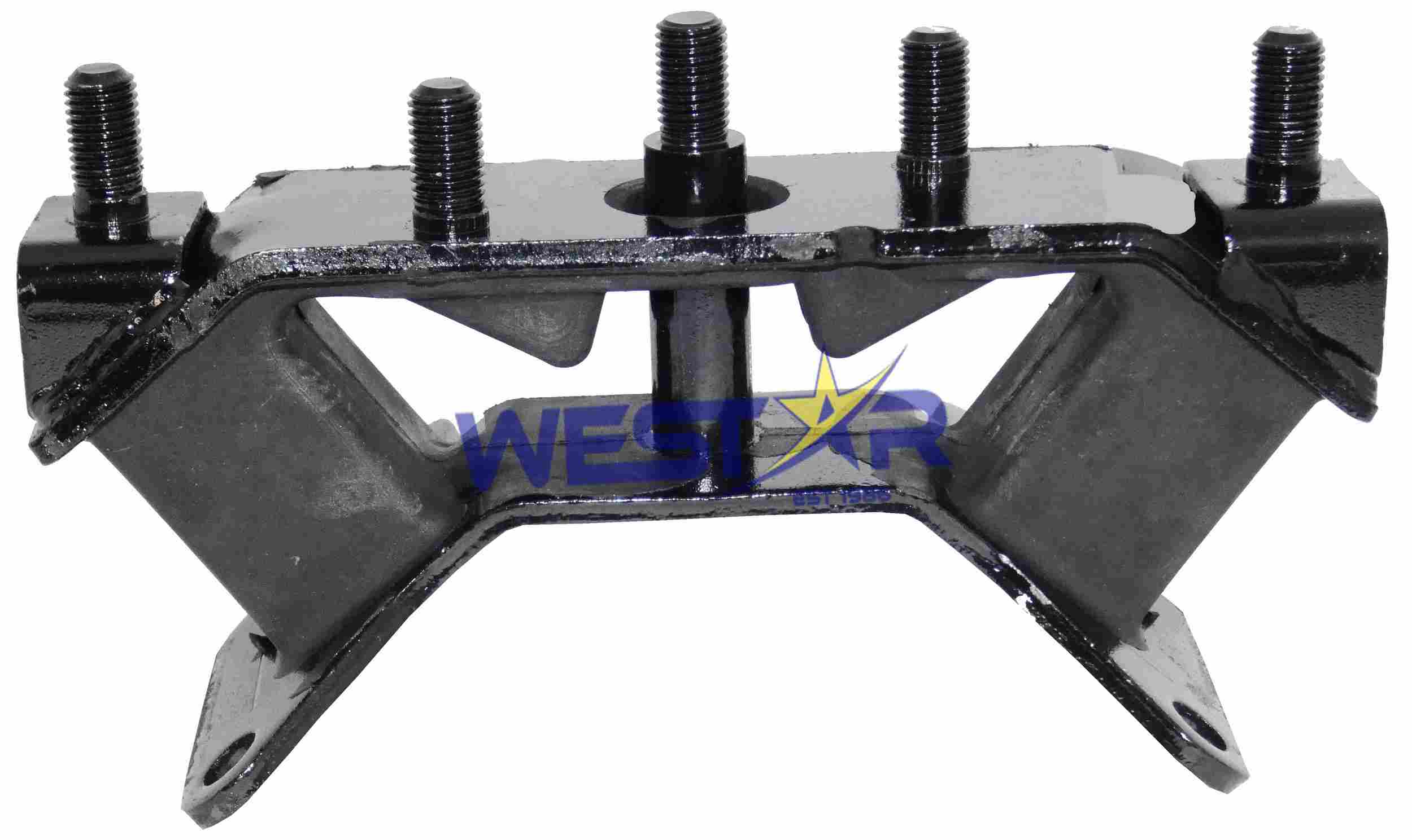Westar EM-7510