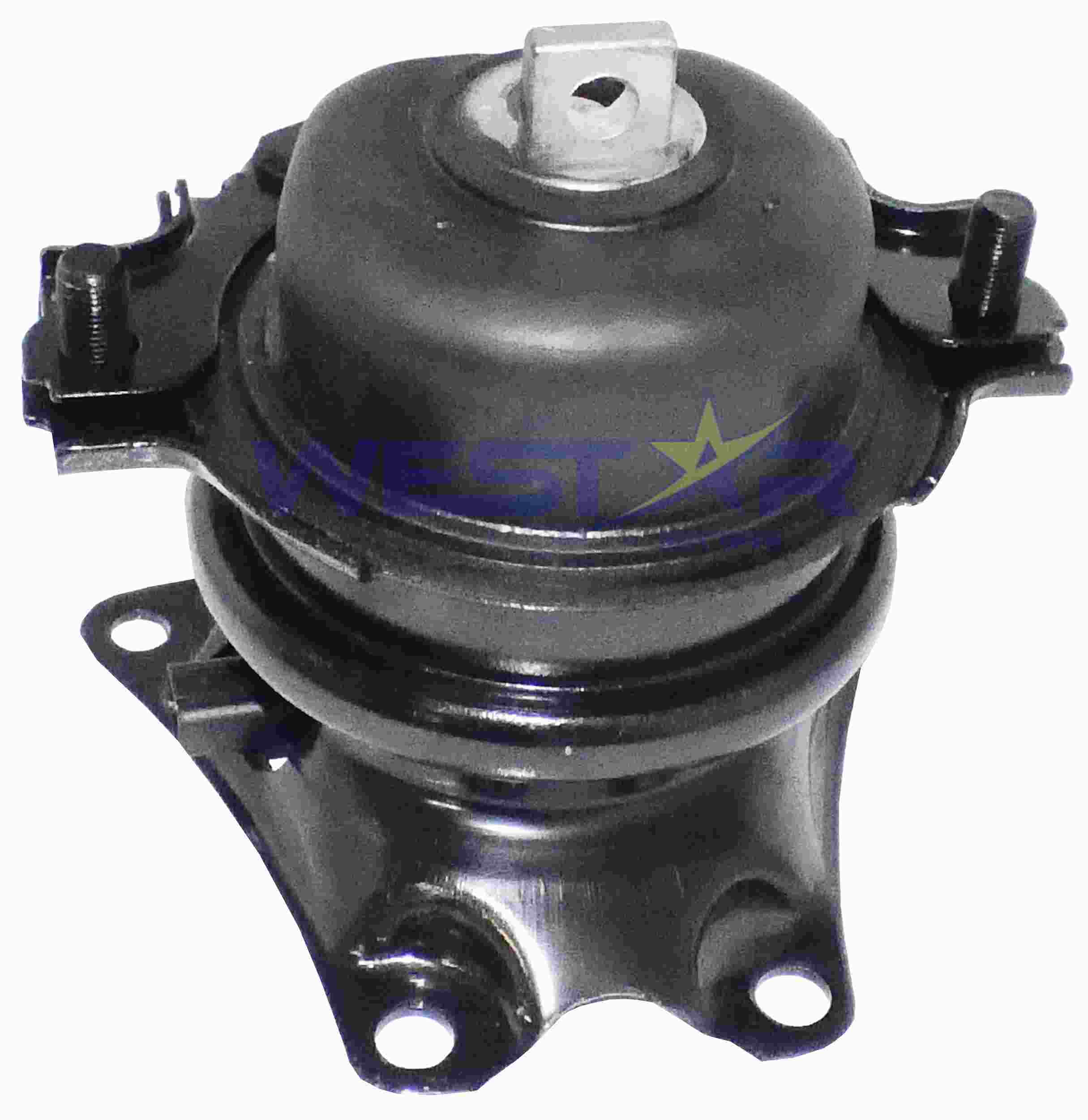 Westar EM-7514