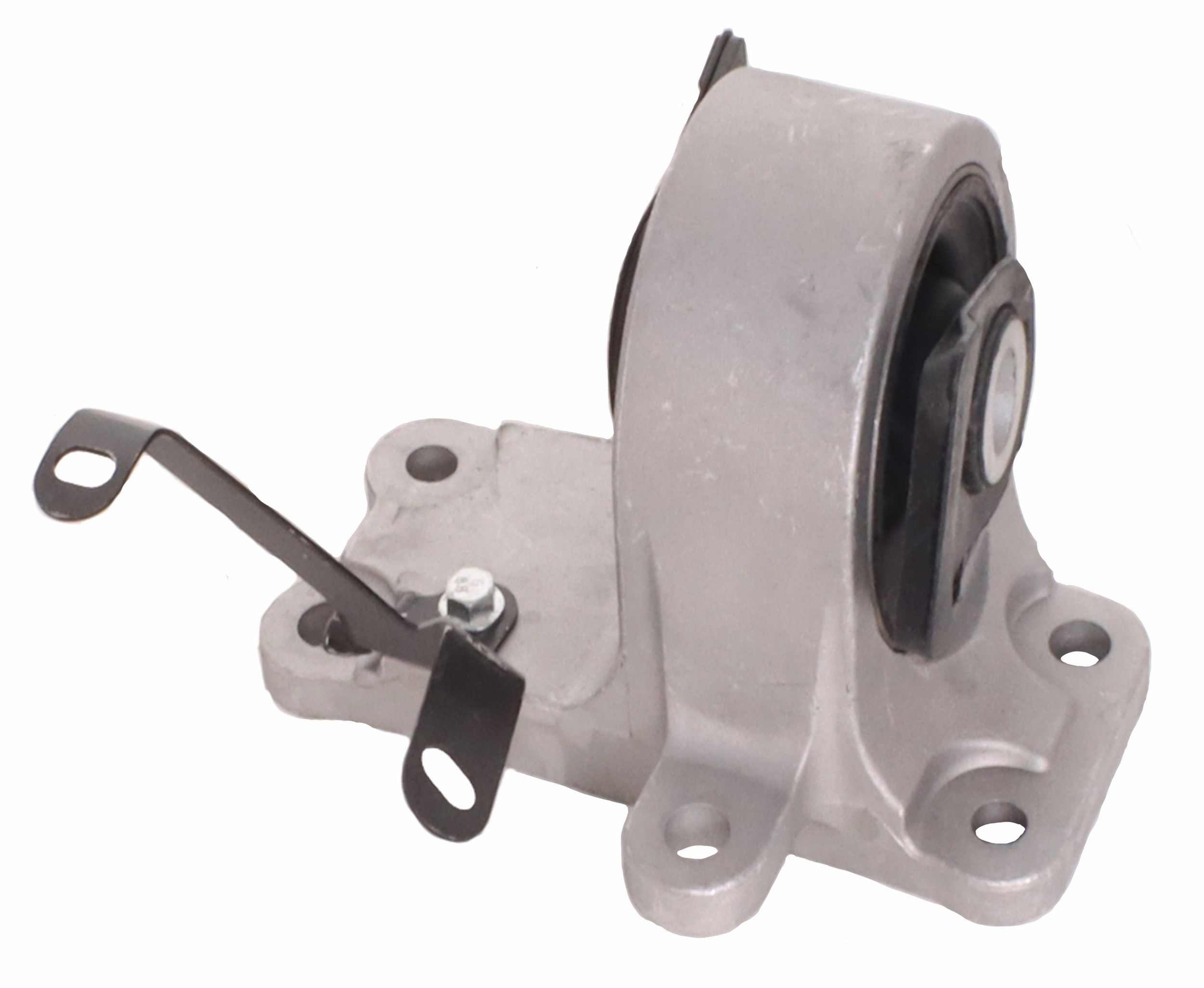 Westar Automatic Transmission Mount EM-7518