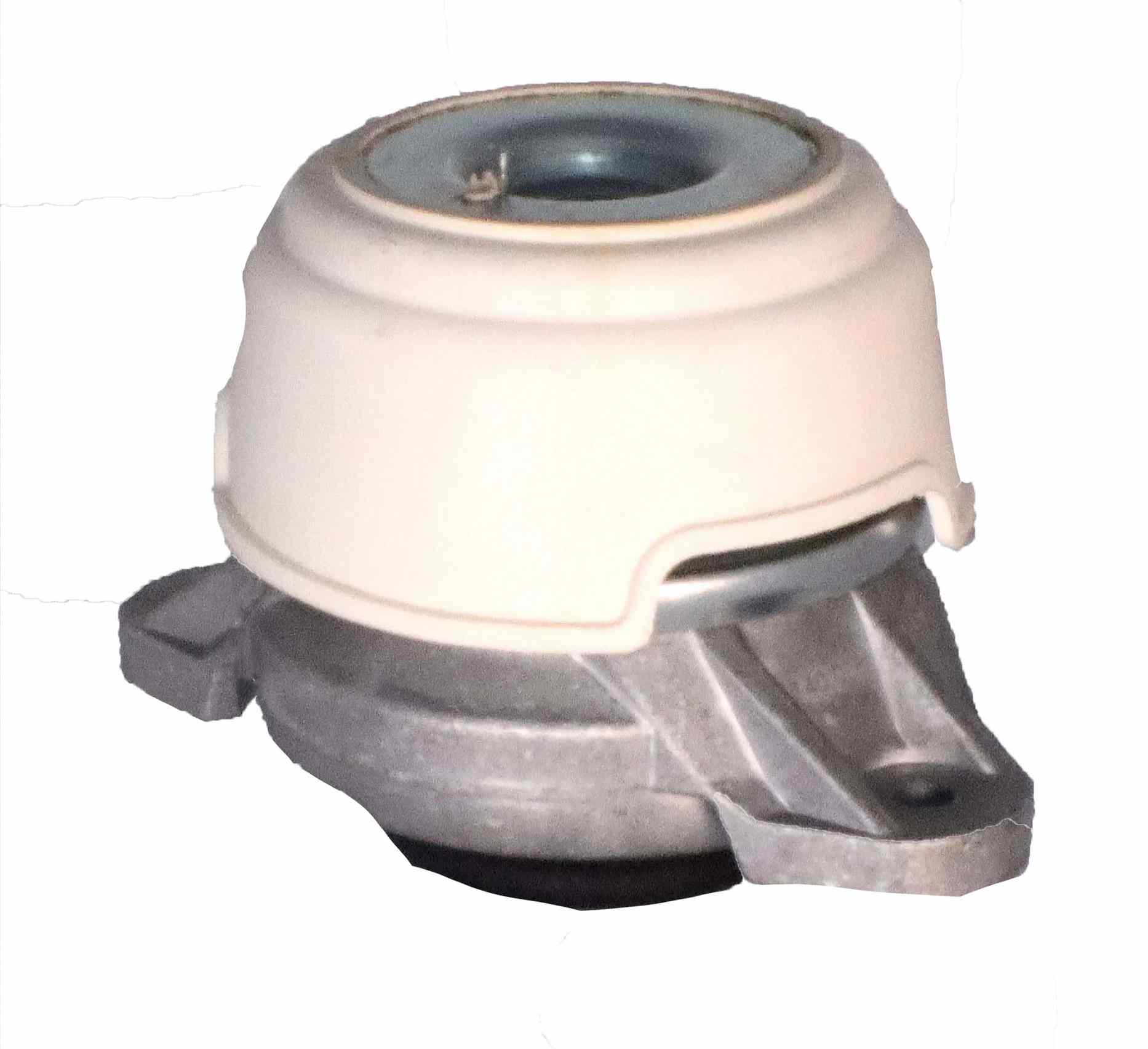Westar Engine Mount EM-7545