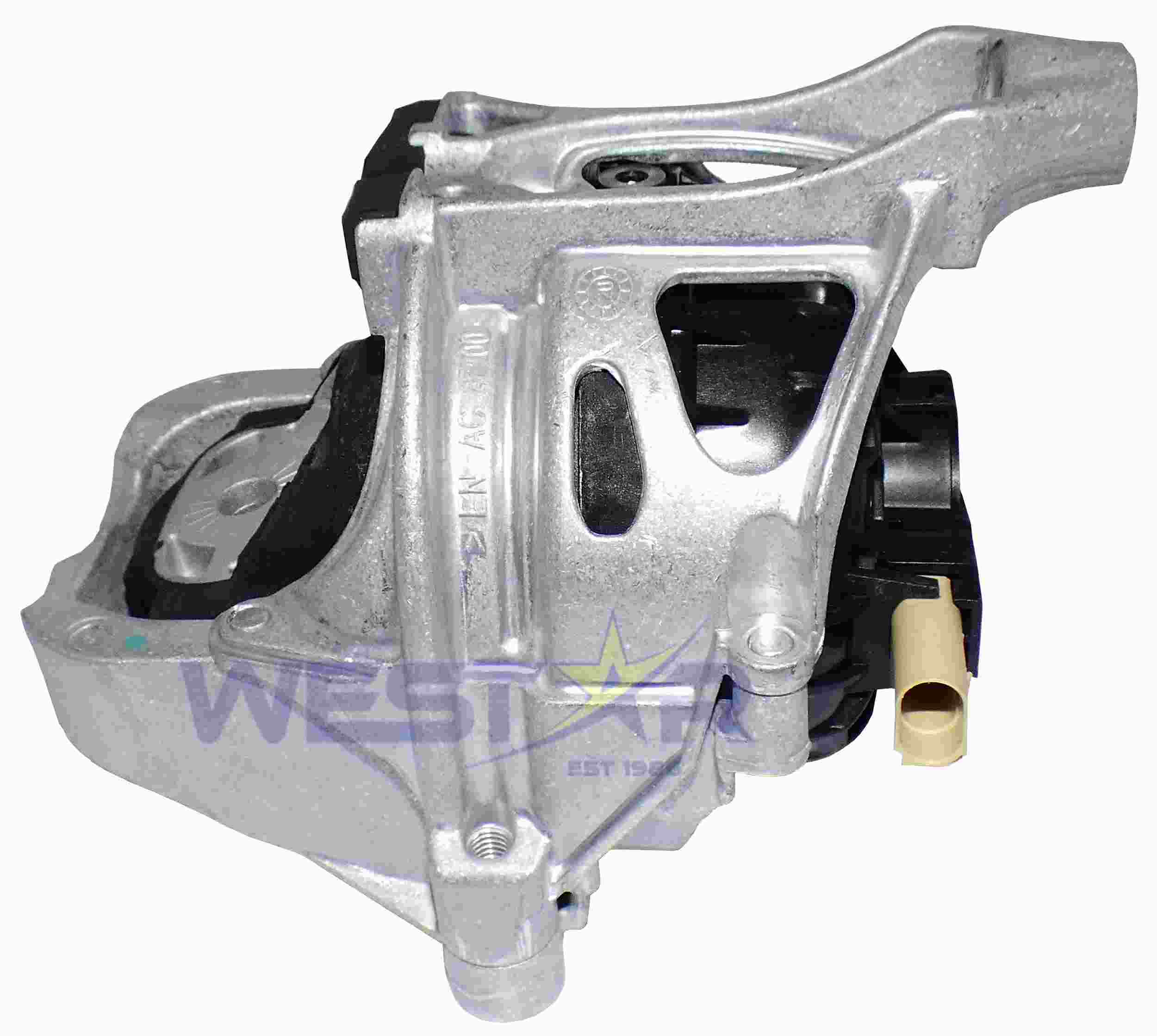 Westar EM-7552