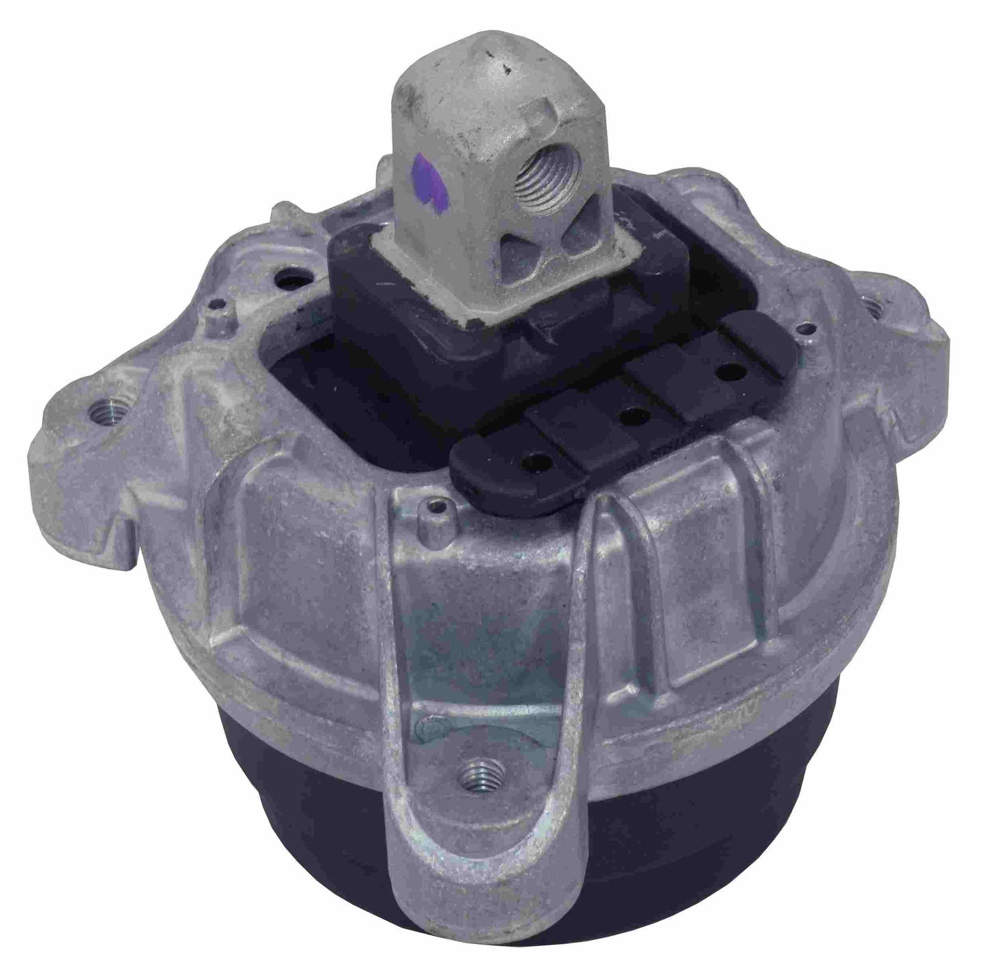 Westar EM-7572