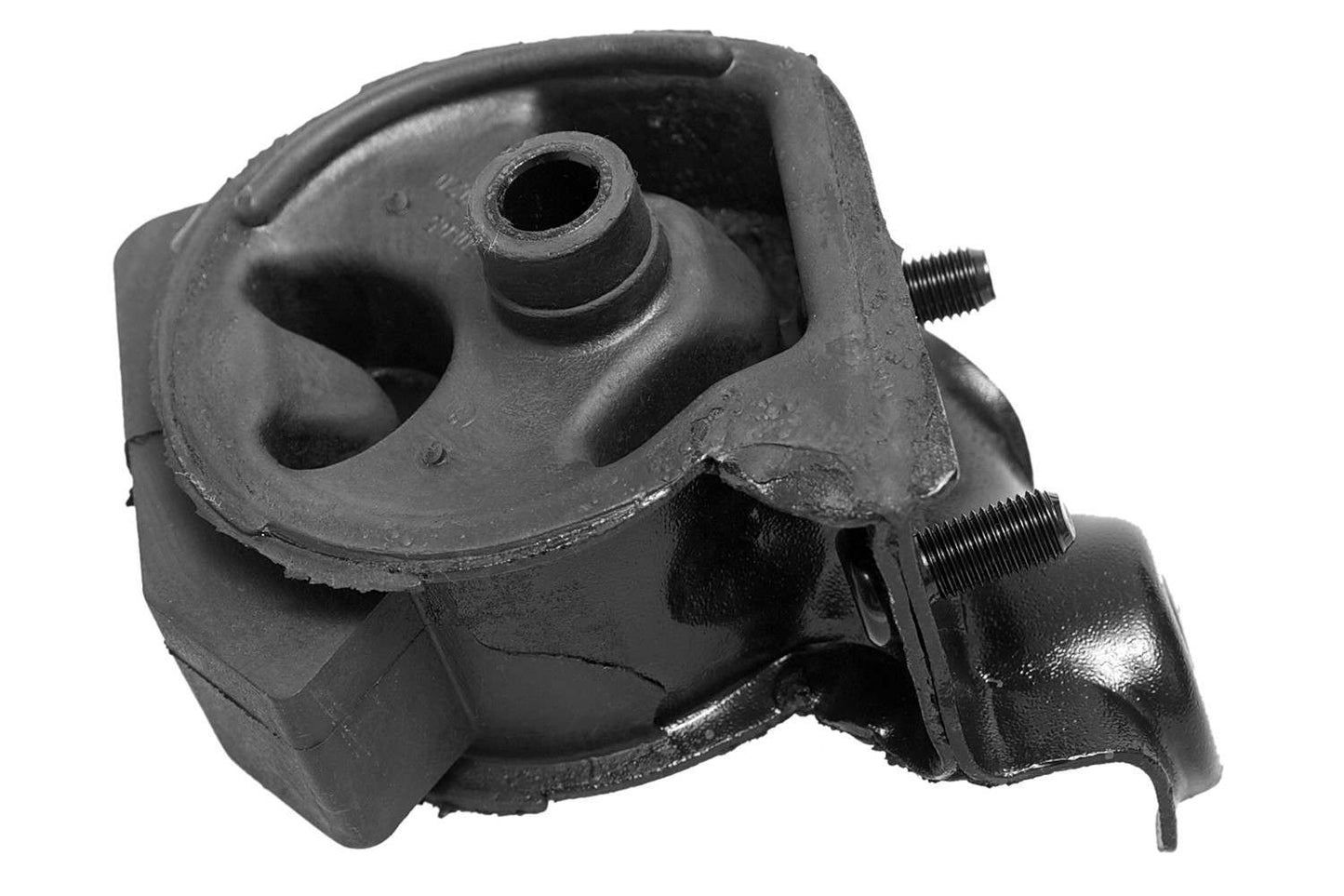 Westar Automatic Transmission Mount EM-8002
