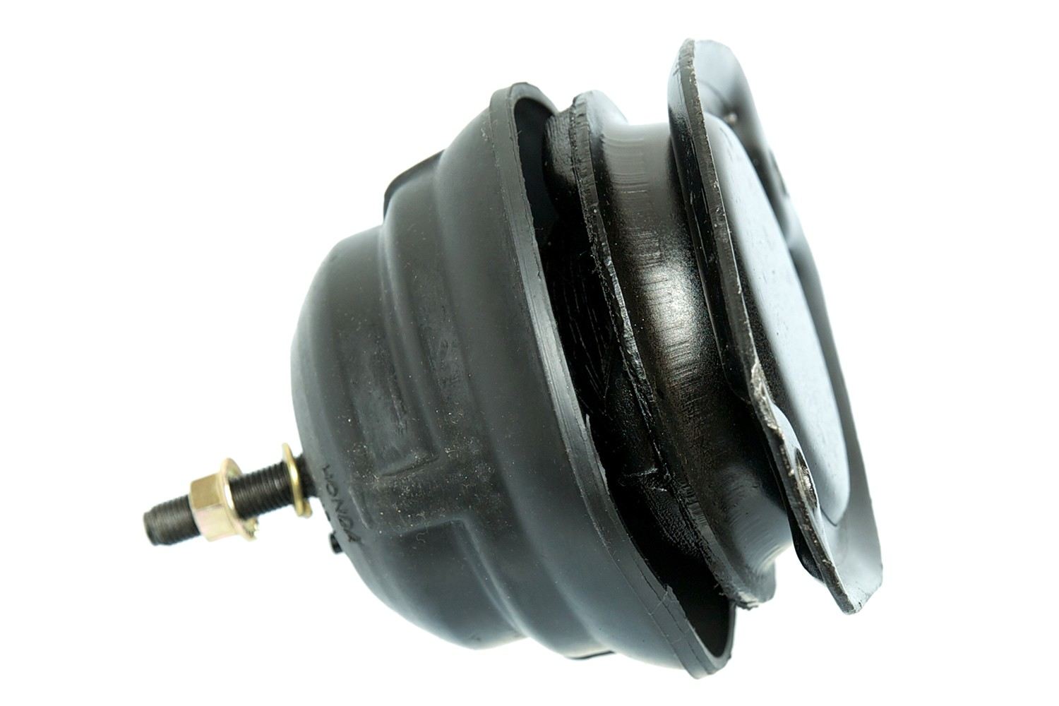 Westar Engine Mount EM-8005