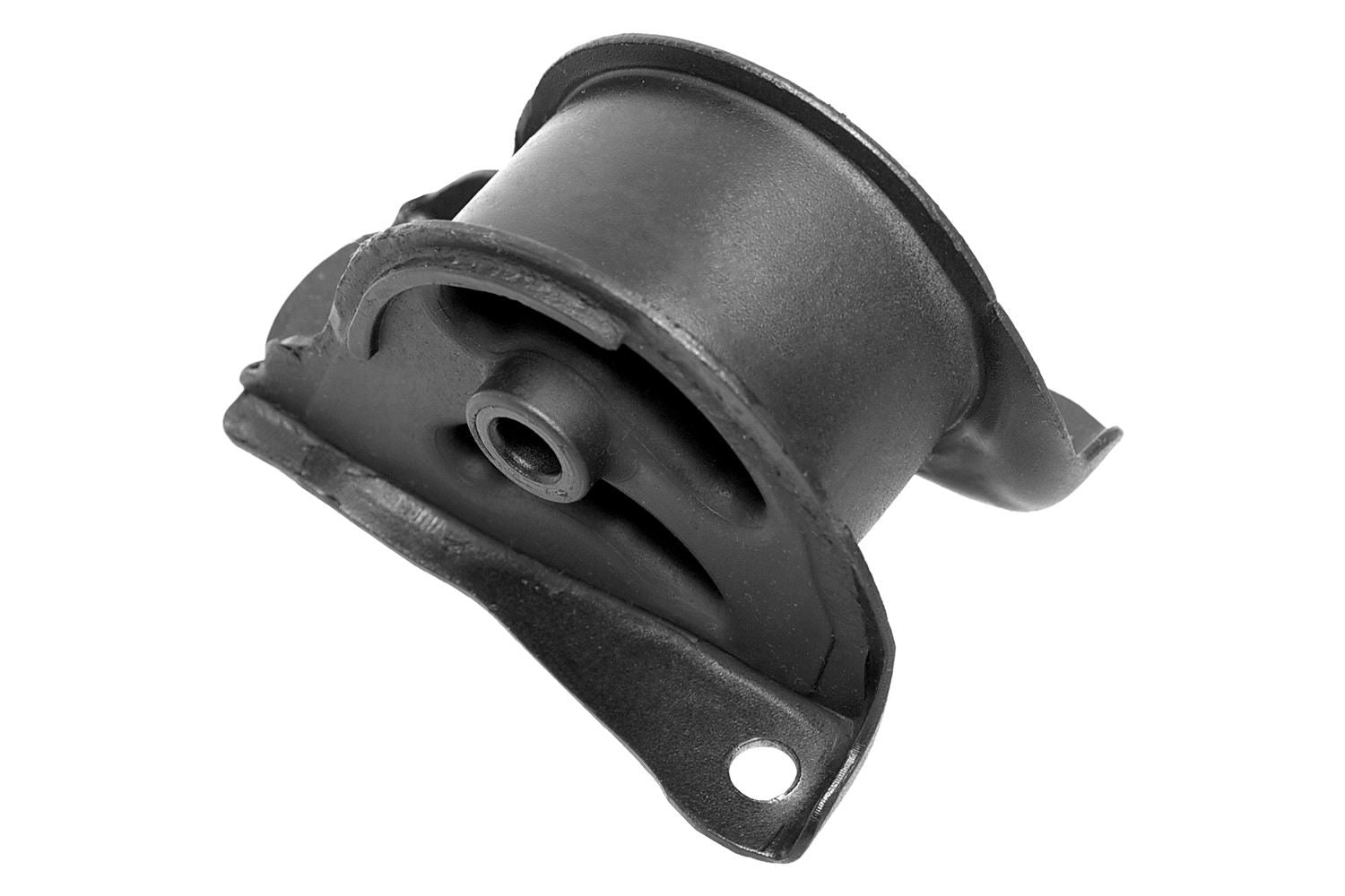 Westar Engine Mount EM-8010