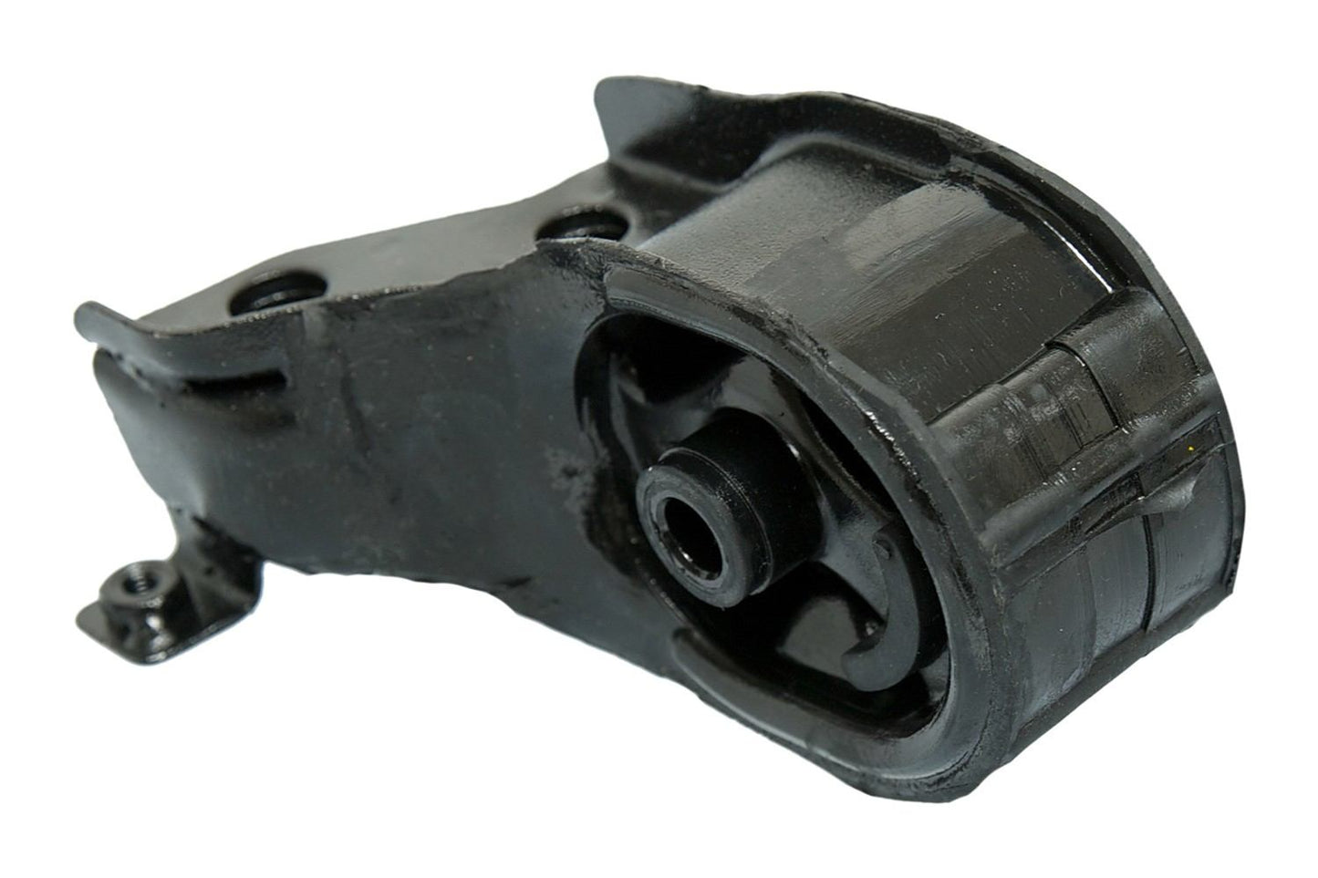 Westar Engine Mount EM-8020