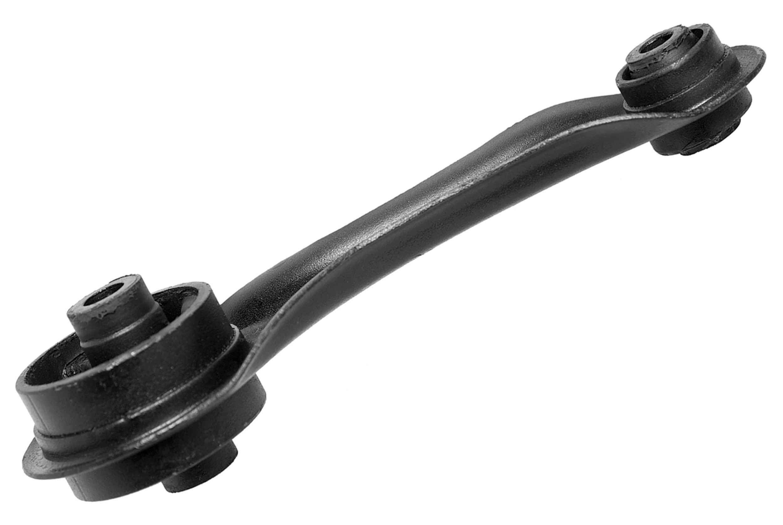 Westar Engine Torque Strut Mount EM-8024