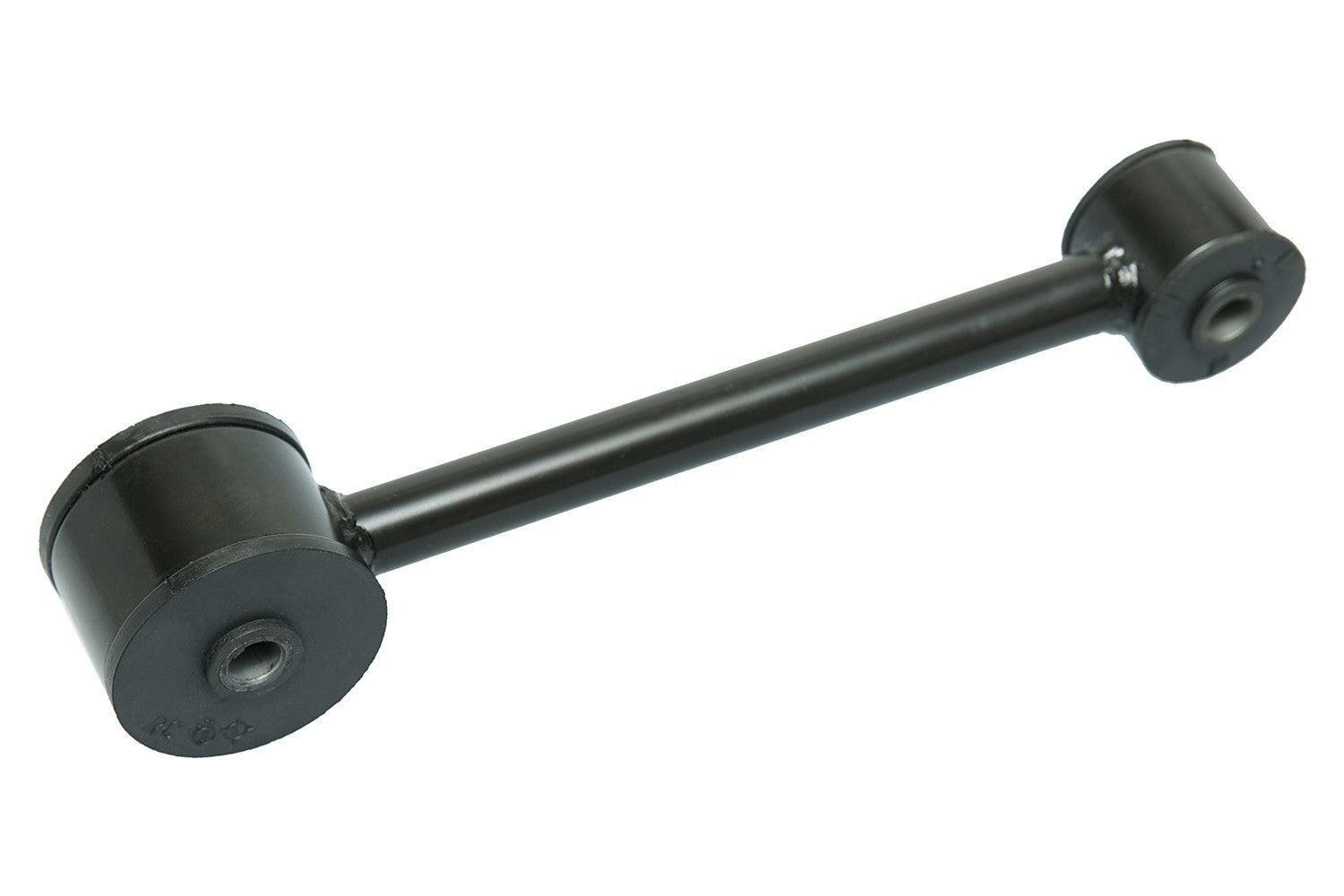 Westar Engine Torque Strut Mount EM-8025