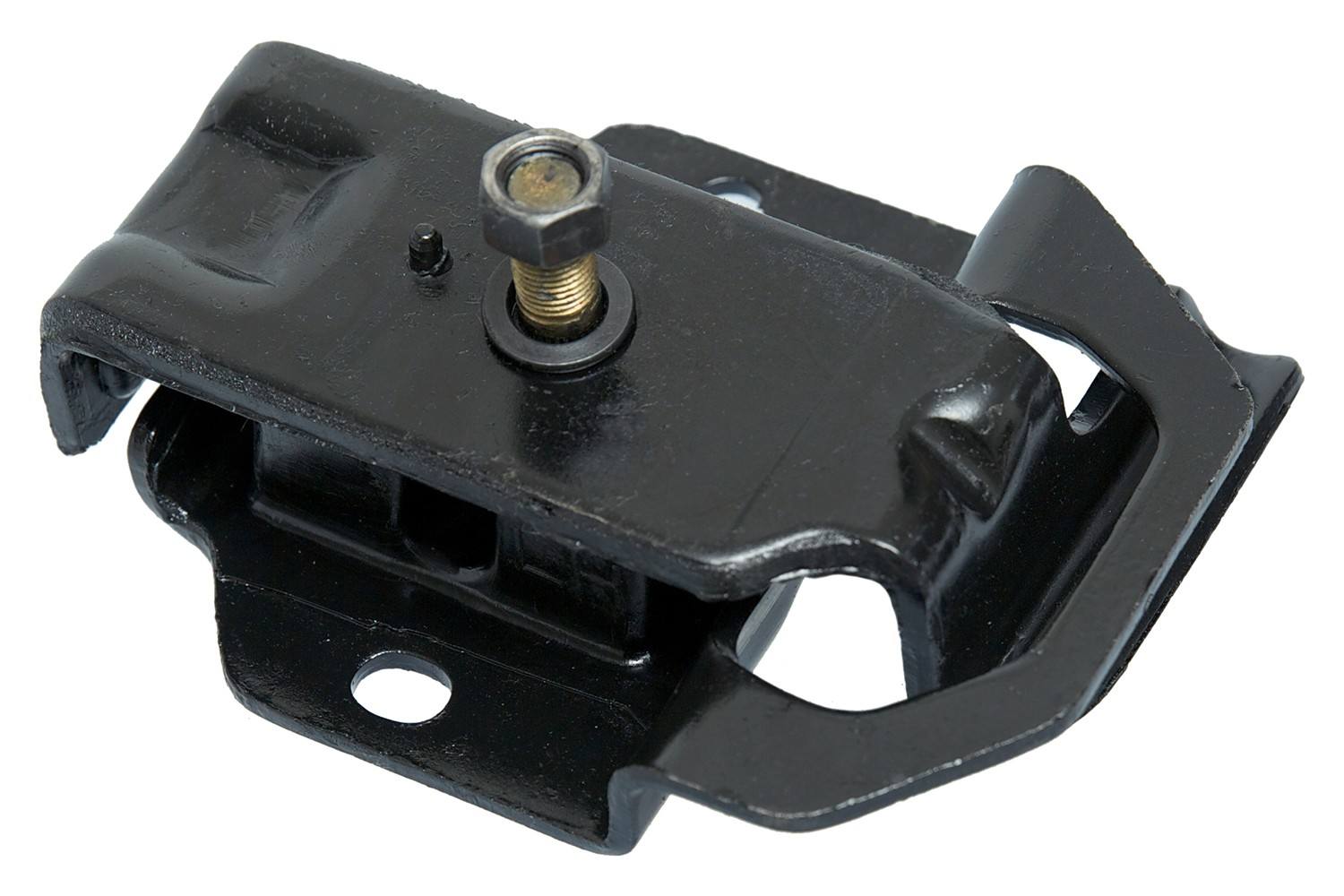 Westar Engine Mount EM-8053