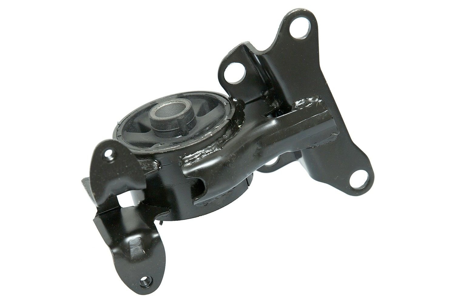 Westar Automatic Transmission Mount EM-8063
