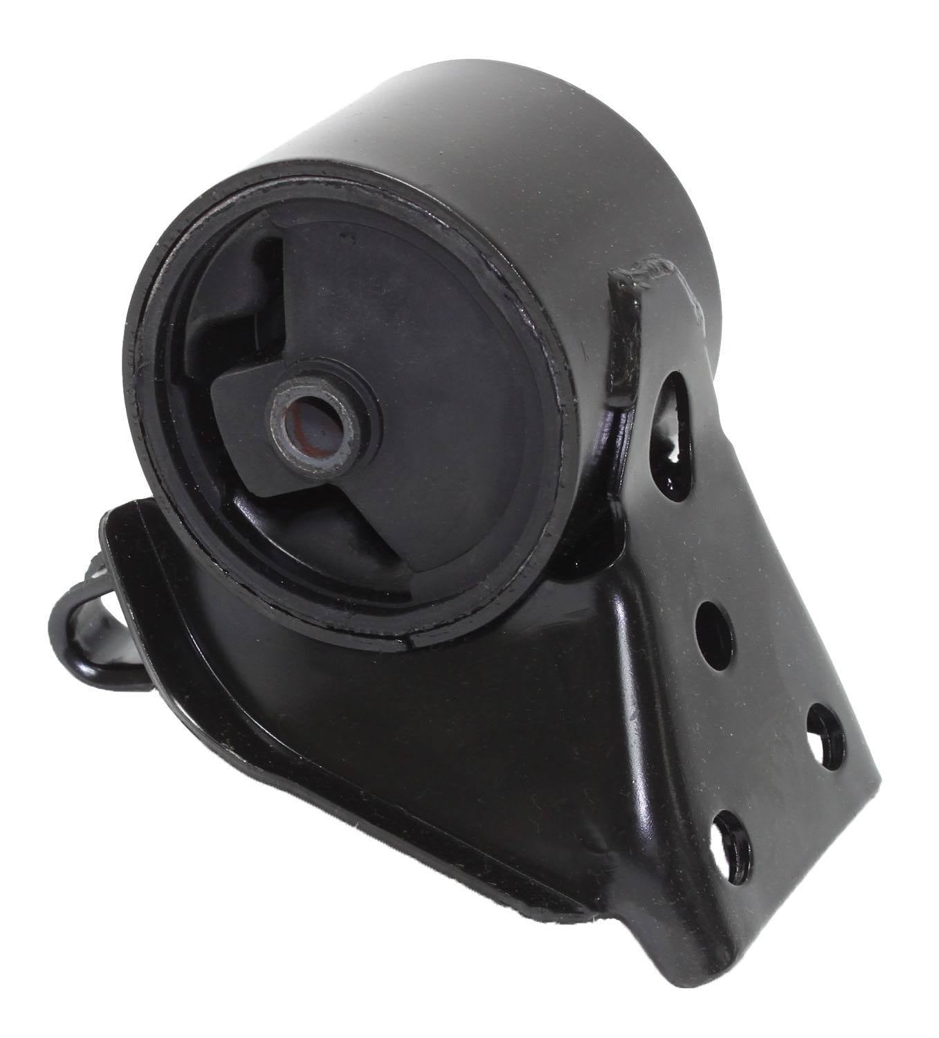 Westar Engine Mount EM-8075