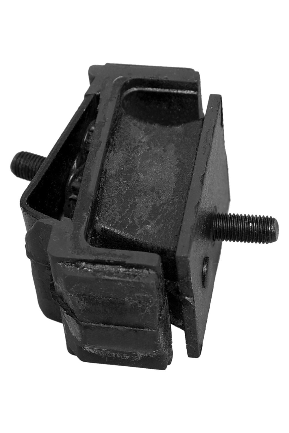 Westar Engine Mount EM-8084