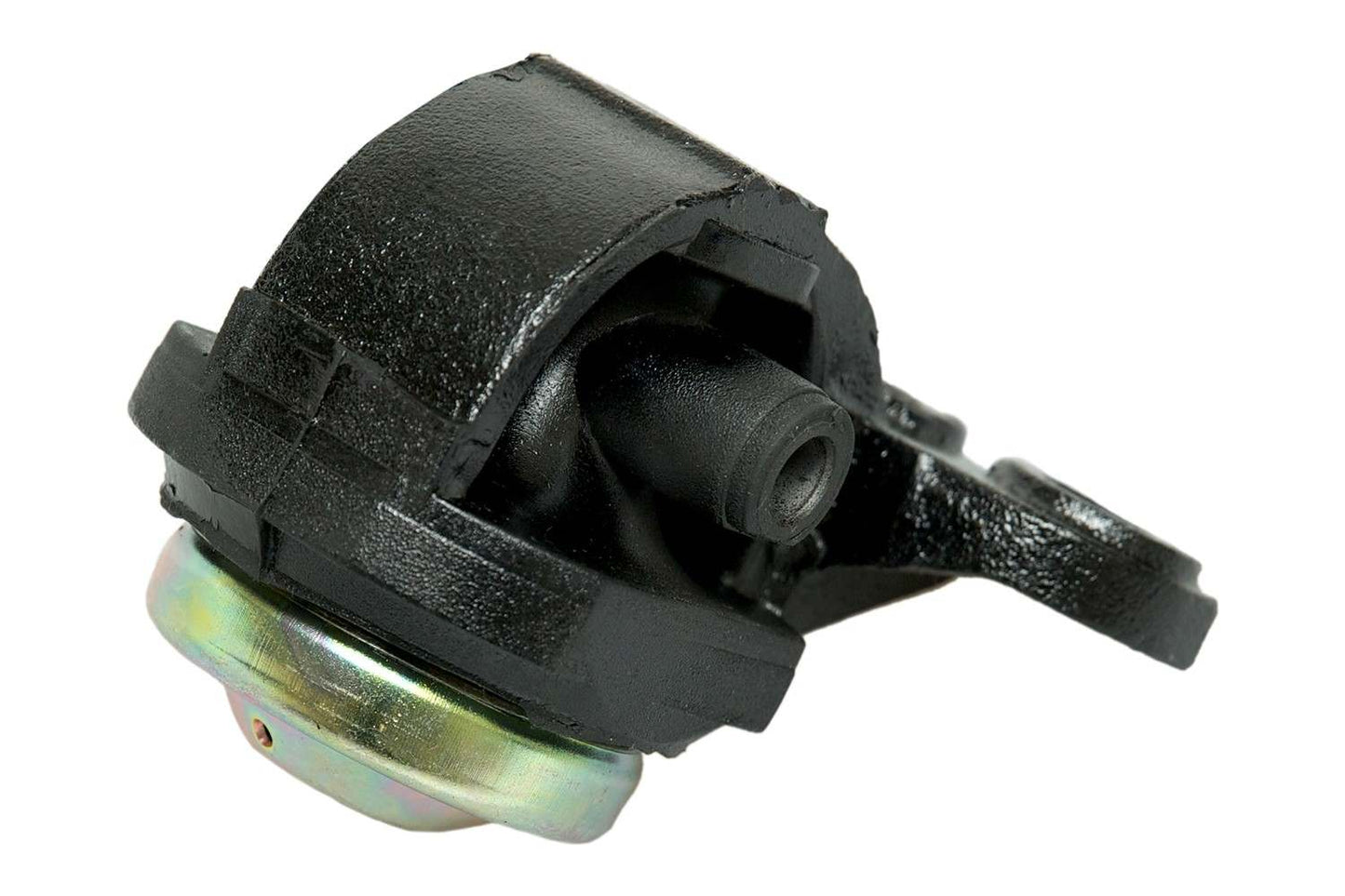 Westar Engine Mount EM-8086