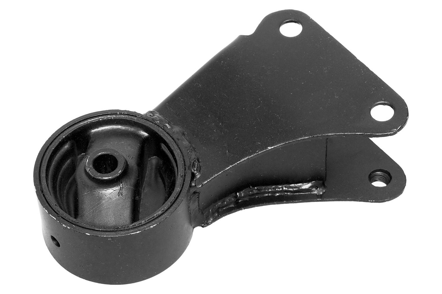 Westar Engine Mount EM-8102