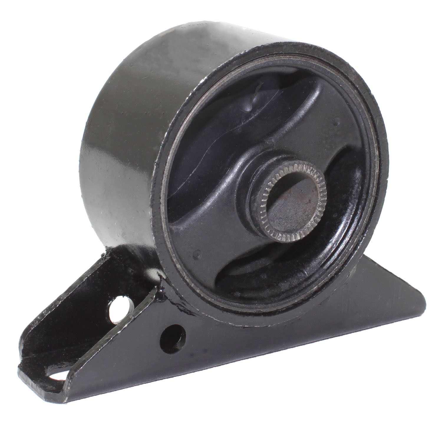 Westar Engine Mount EM-8103