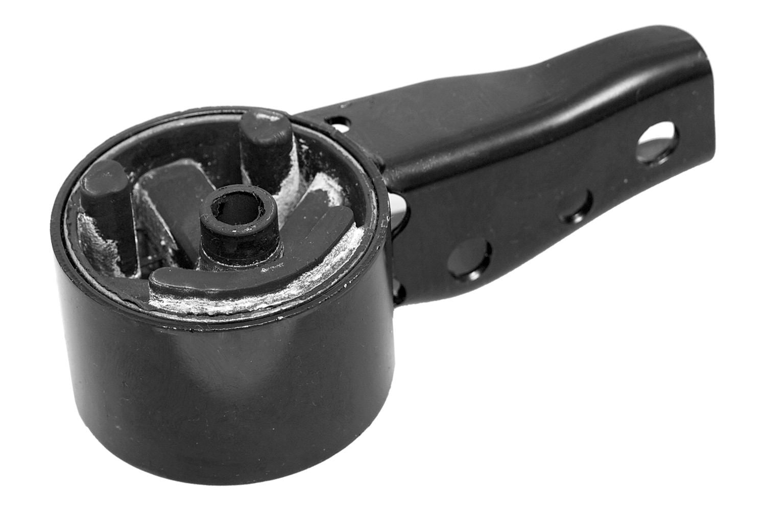 Westar Engine Mount EM-8118