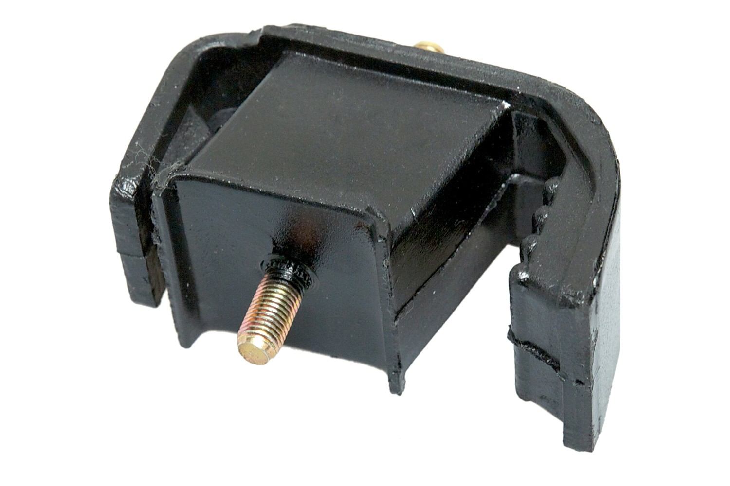 Westar Engine Mount EM-8119