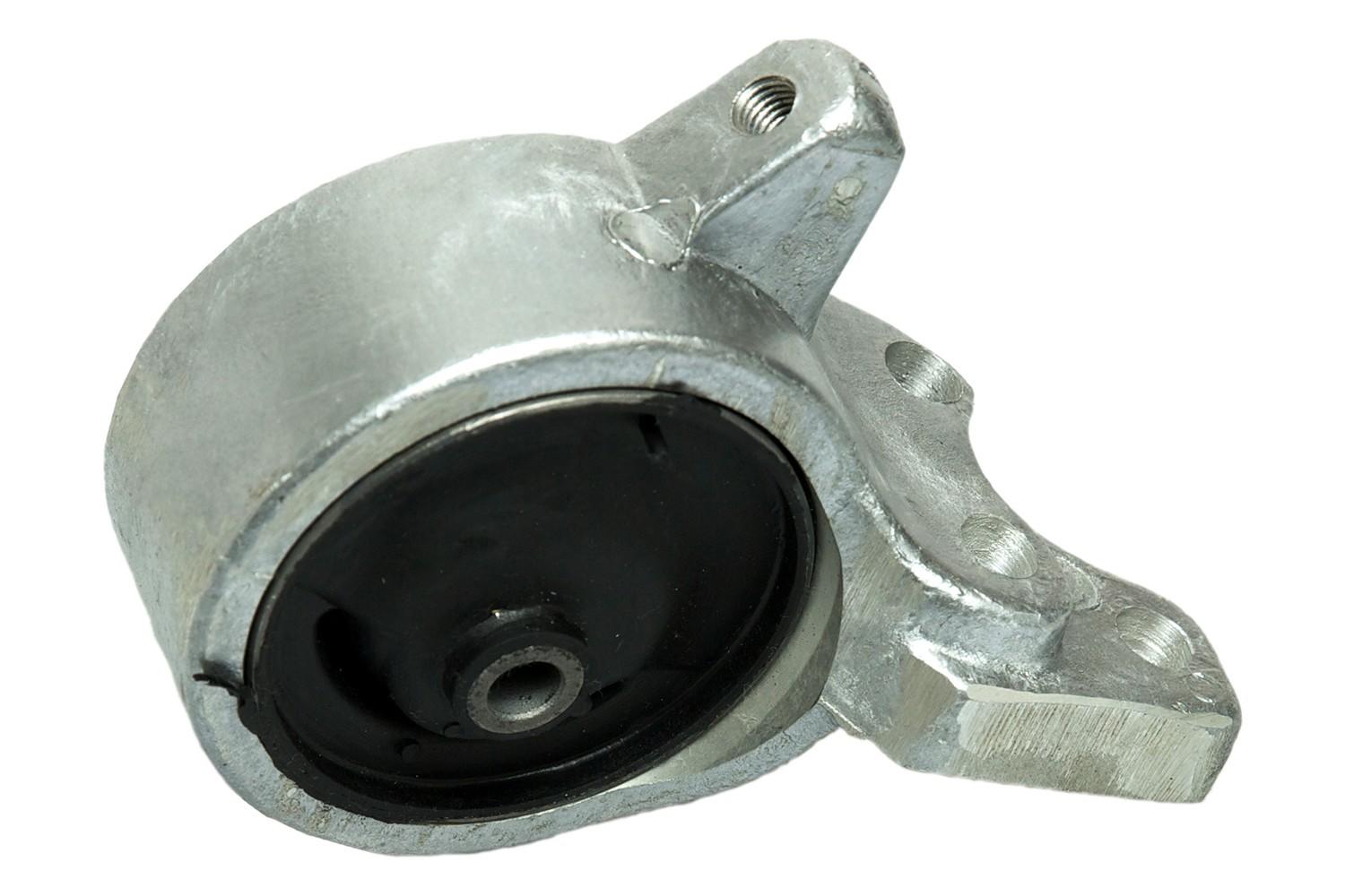 Westar Engine Mount EM-8122