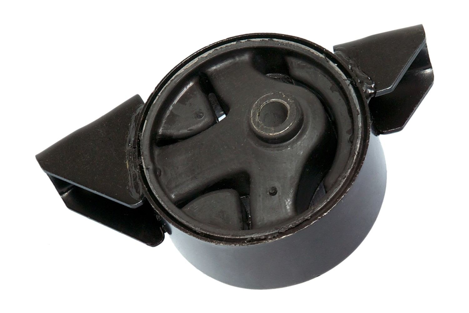 Westar Engine Mount EM-8132