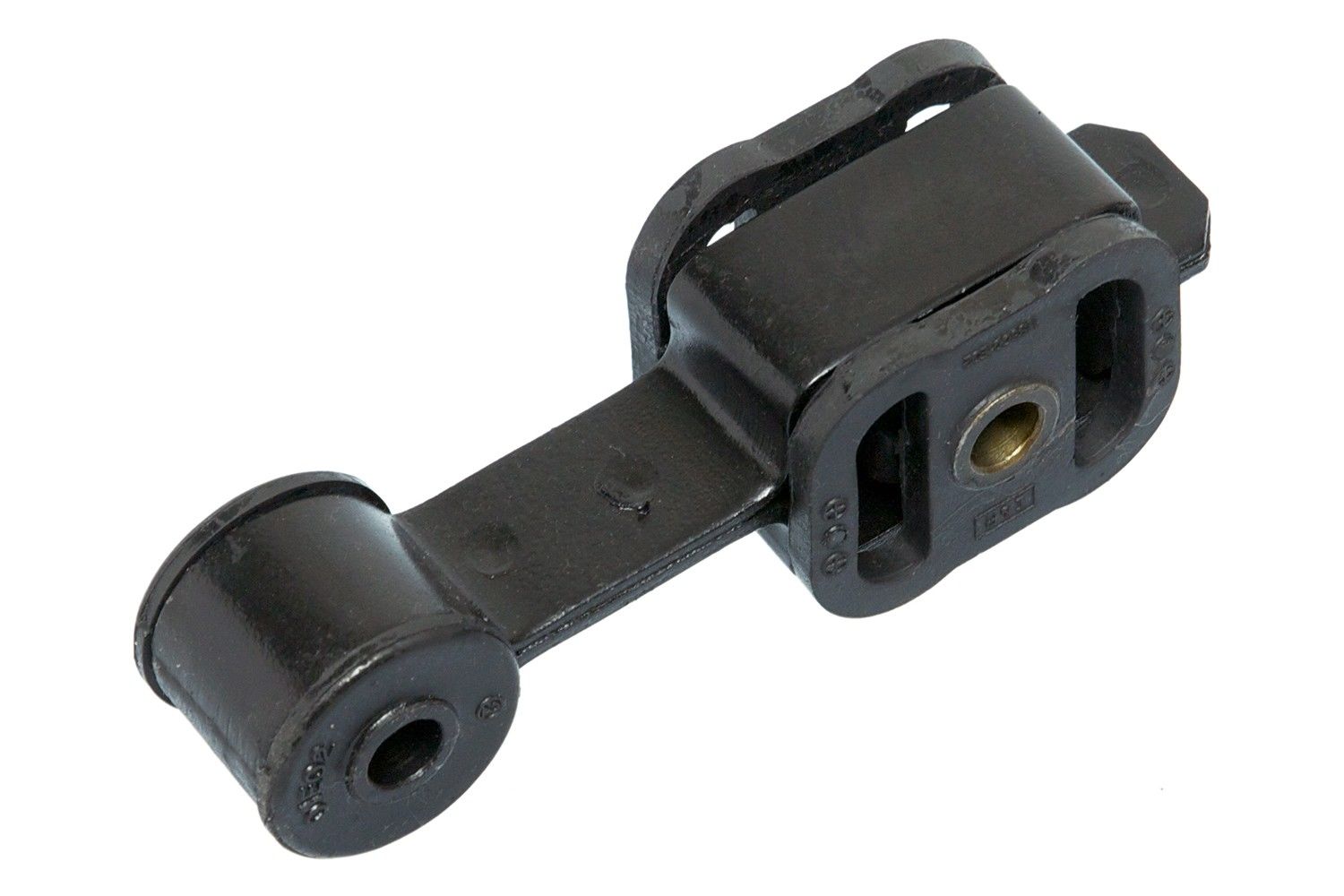 Westar Engine Torque Strut Mount EM-8133