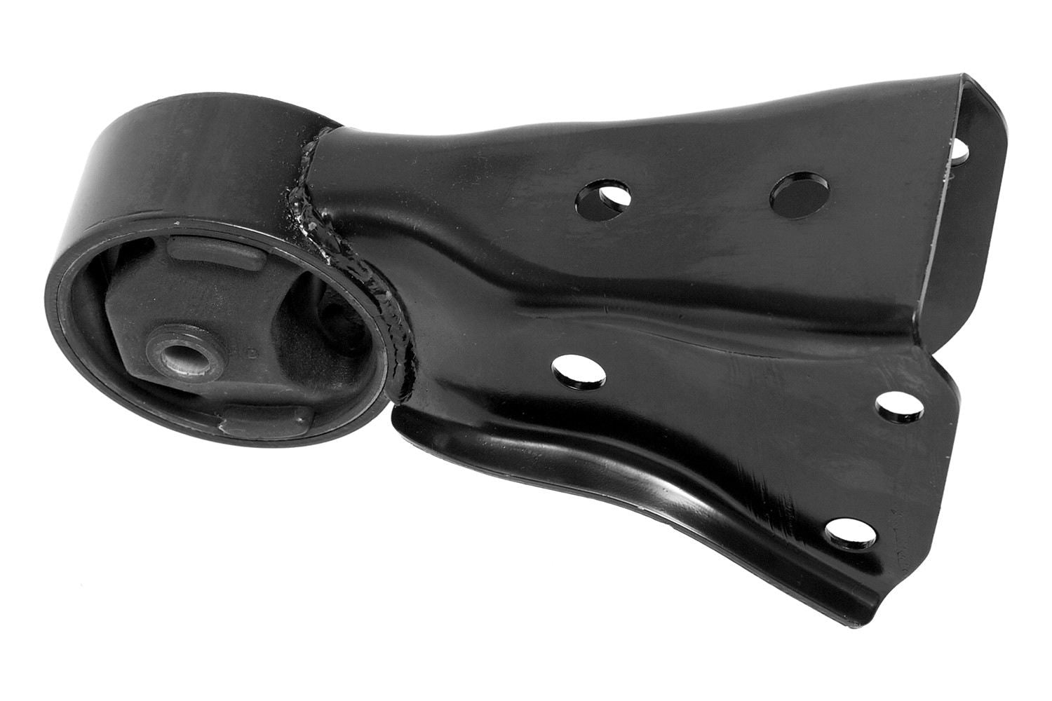 Westar Engine Mount EM-8140