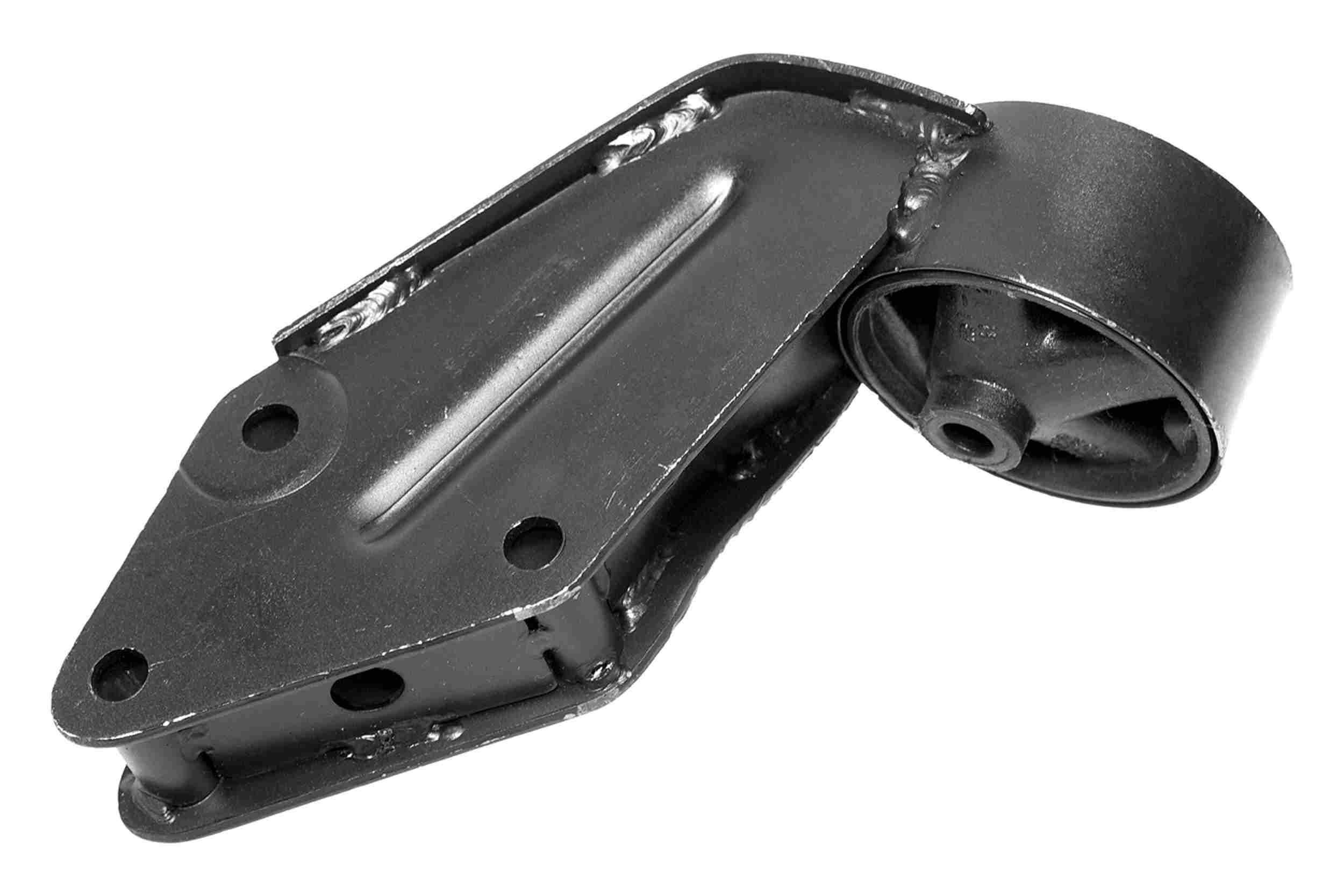 Westar Manual Transmission Mount EM-8148